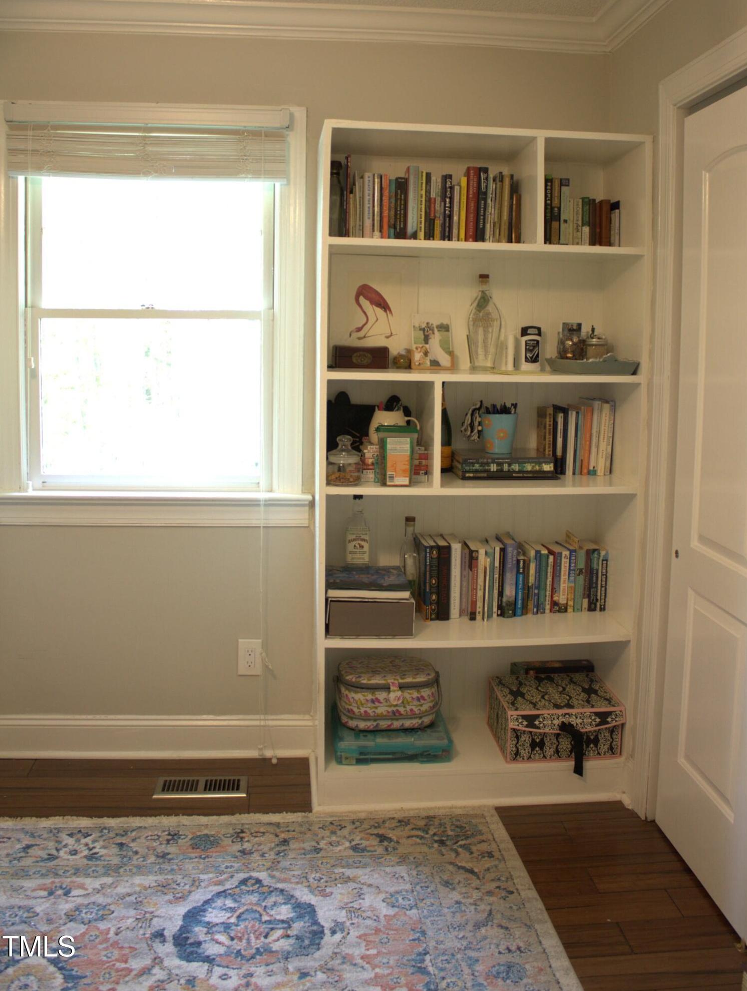 Photo #22