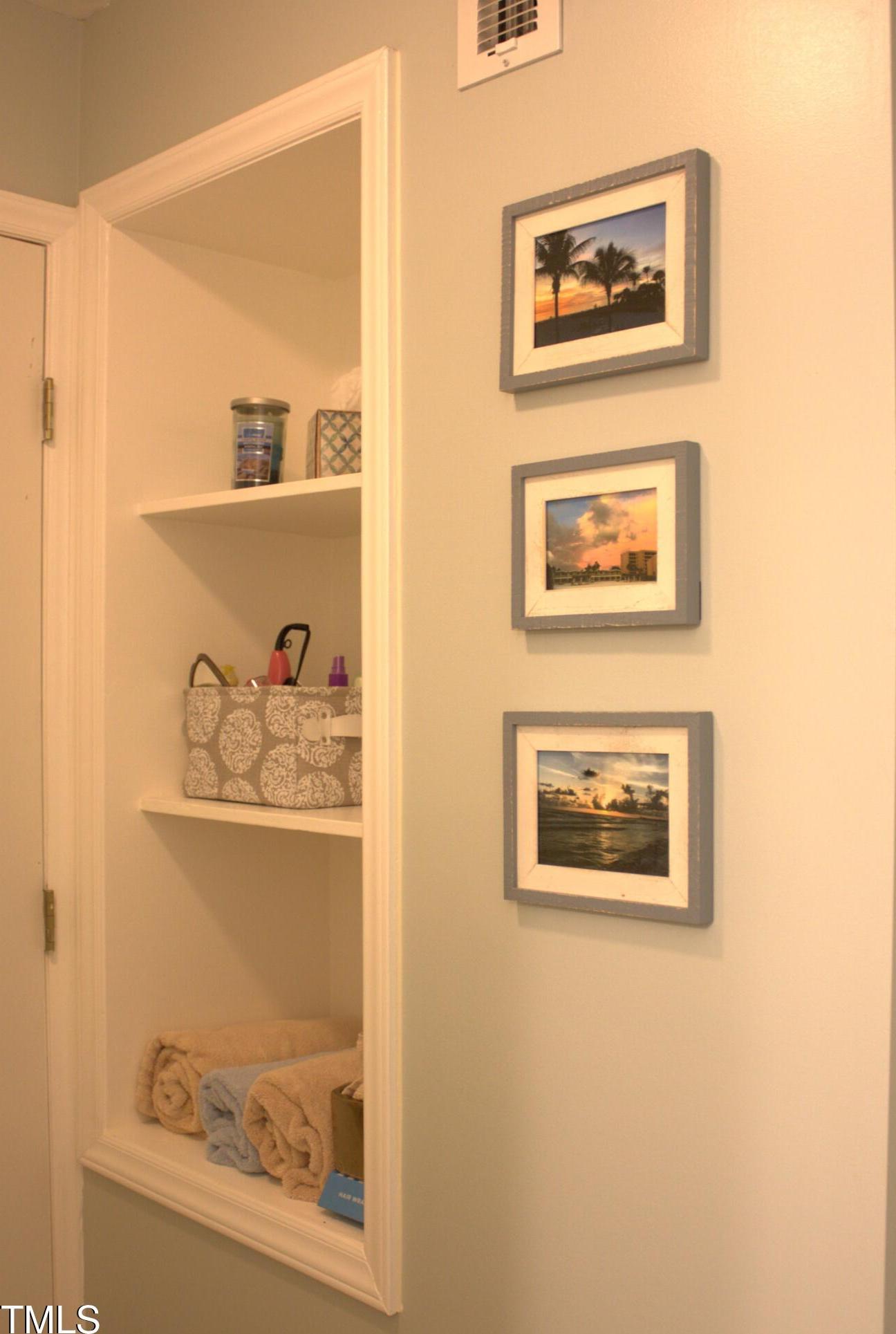 Photo #29