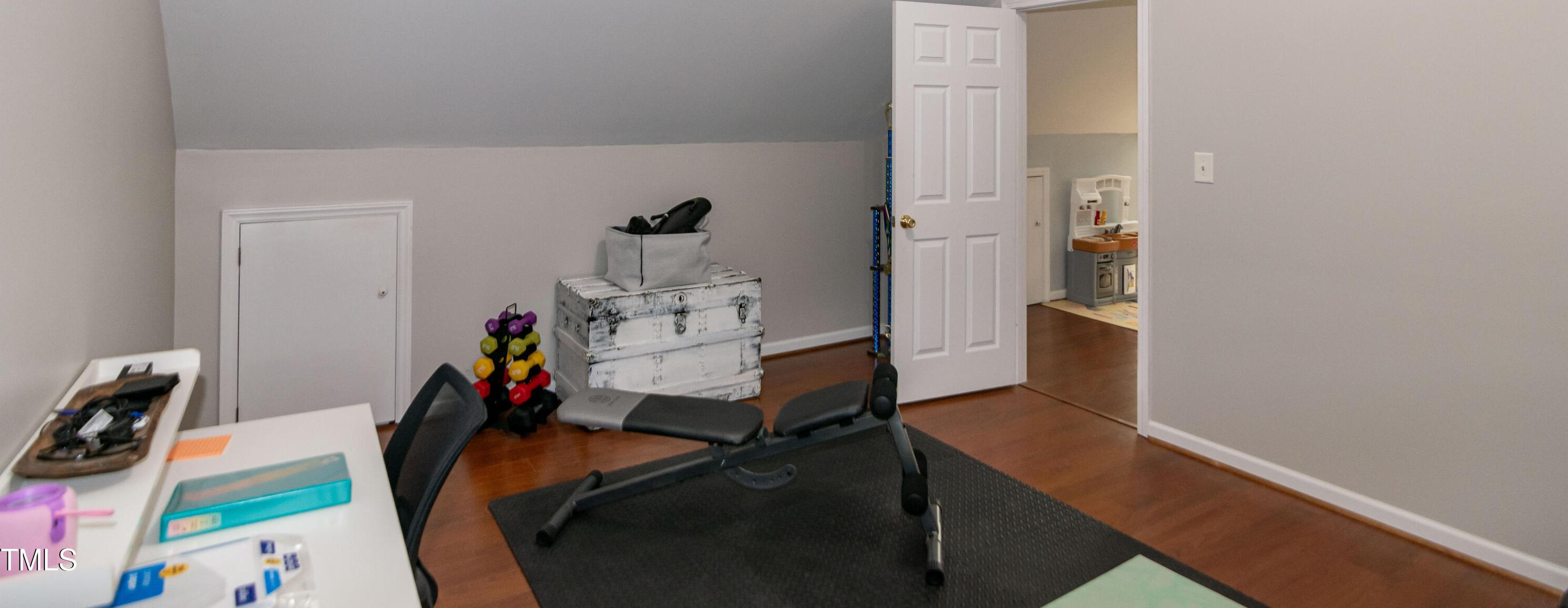 Photo #41