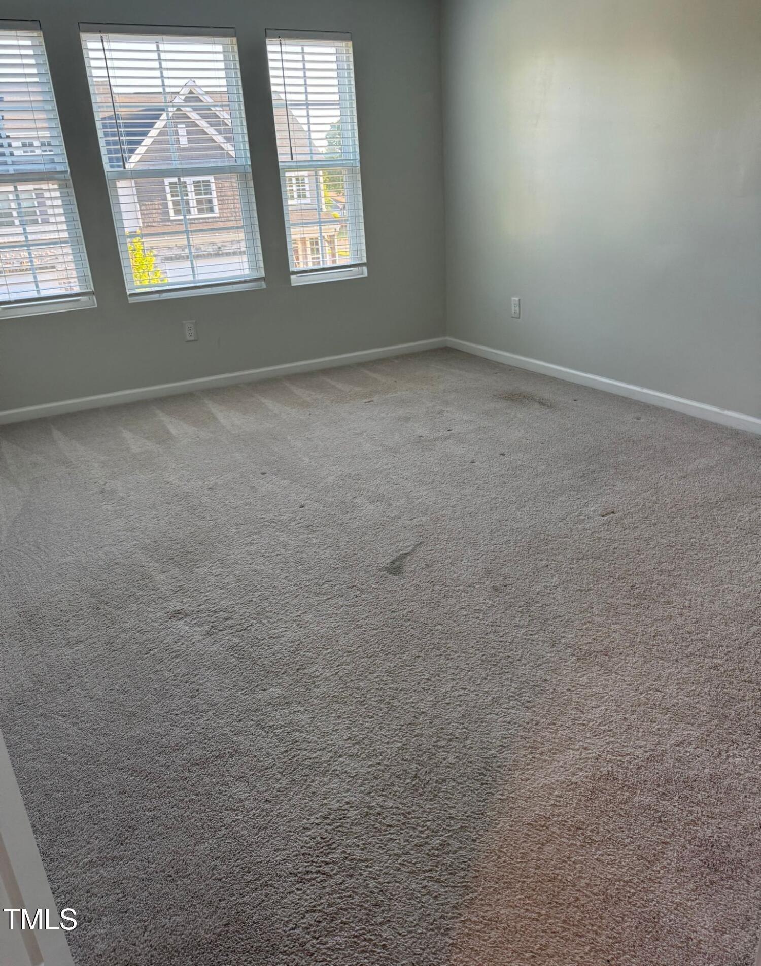 Photo #22