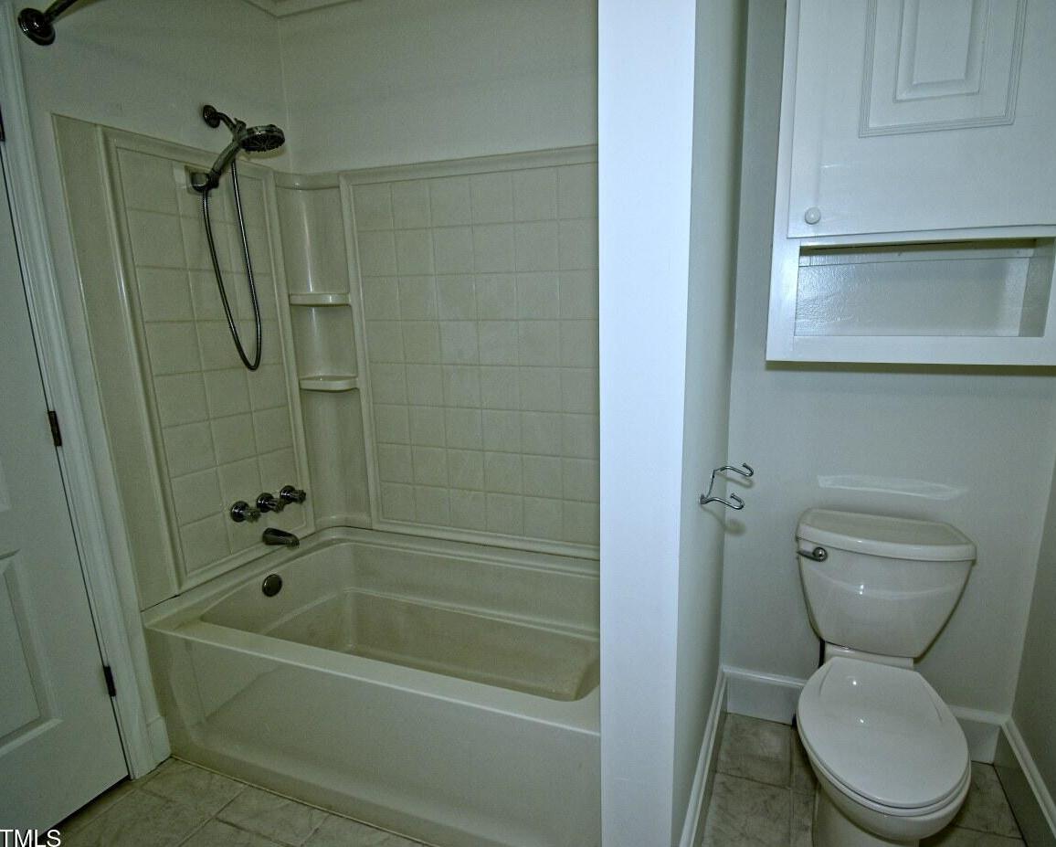 Photo #22