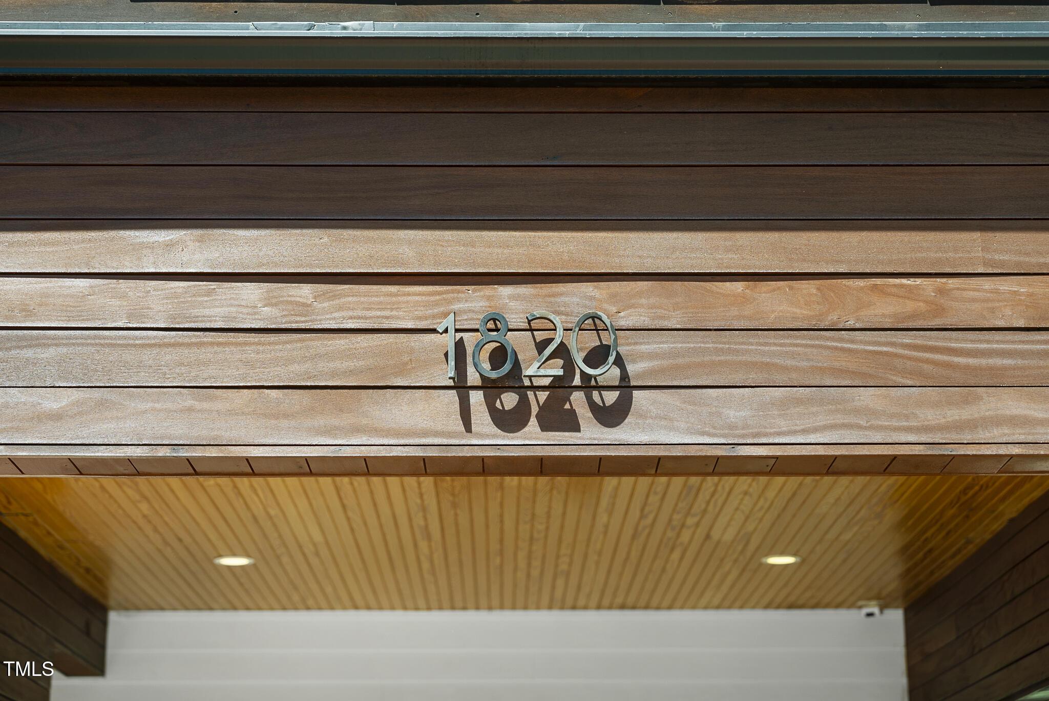 Photo #5