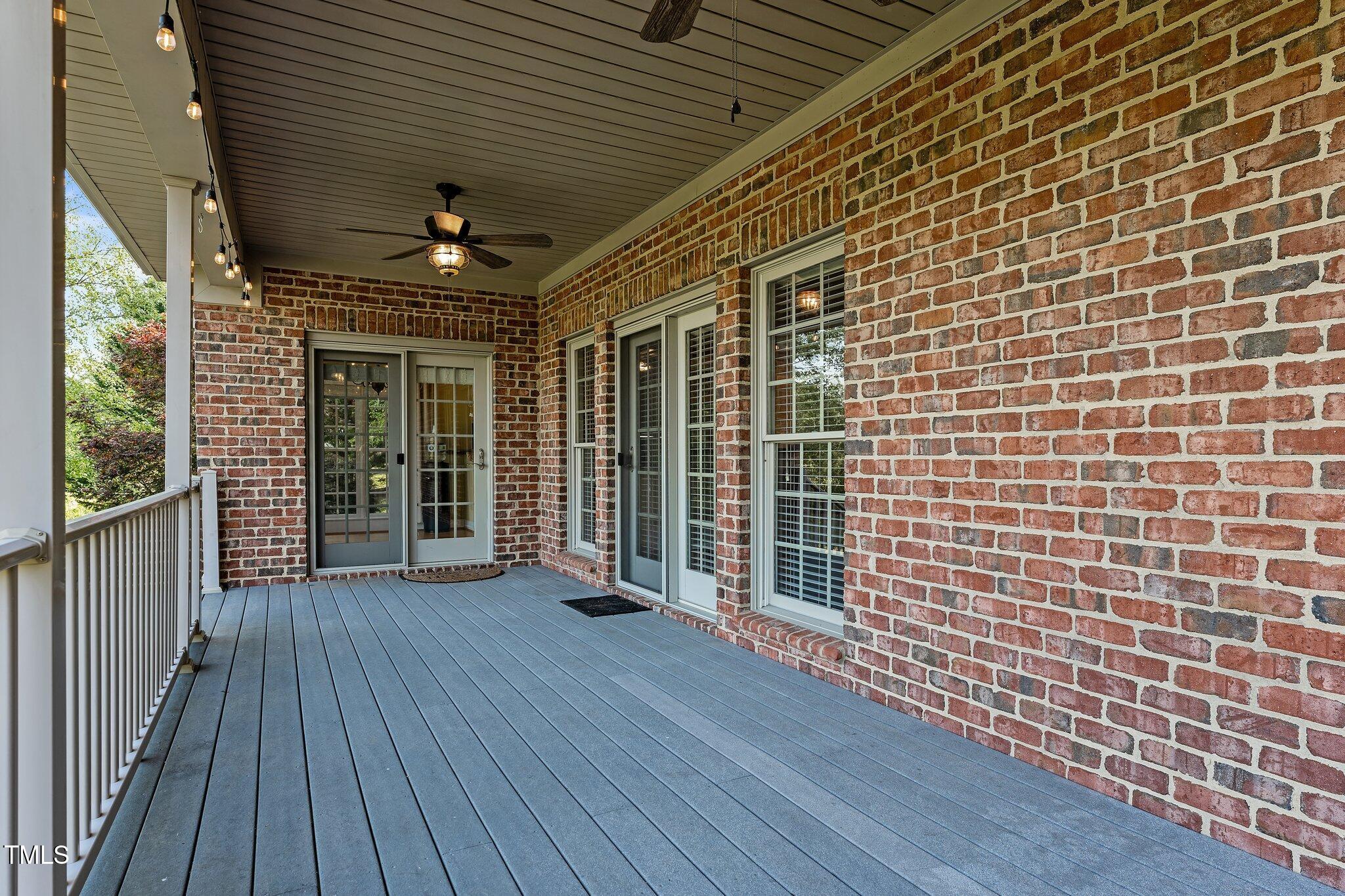 Photo #27