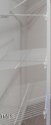 Photo #15