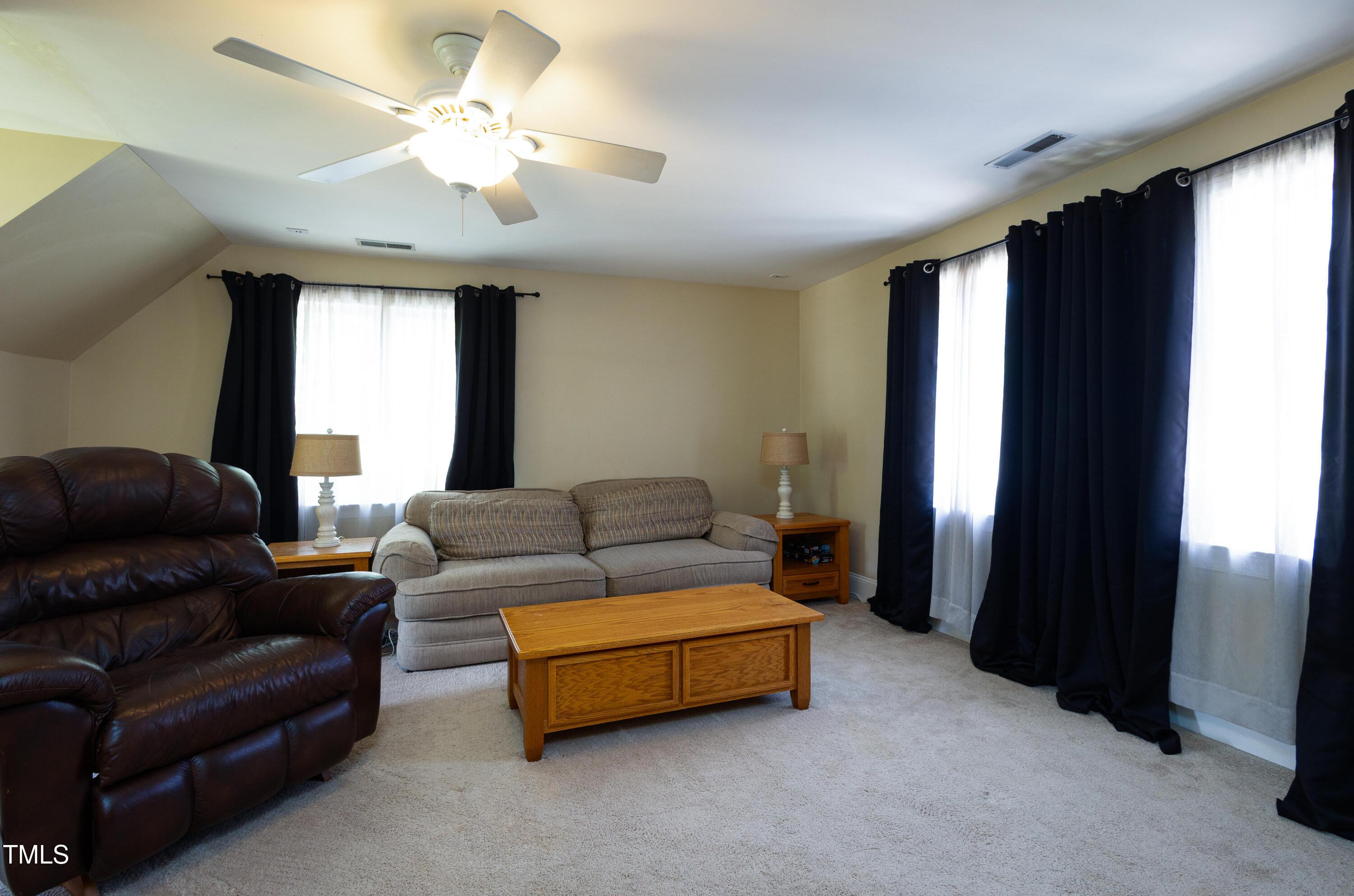 Photo #27