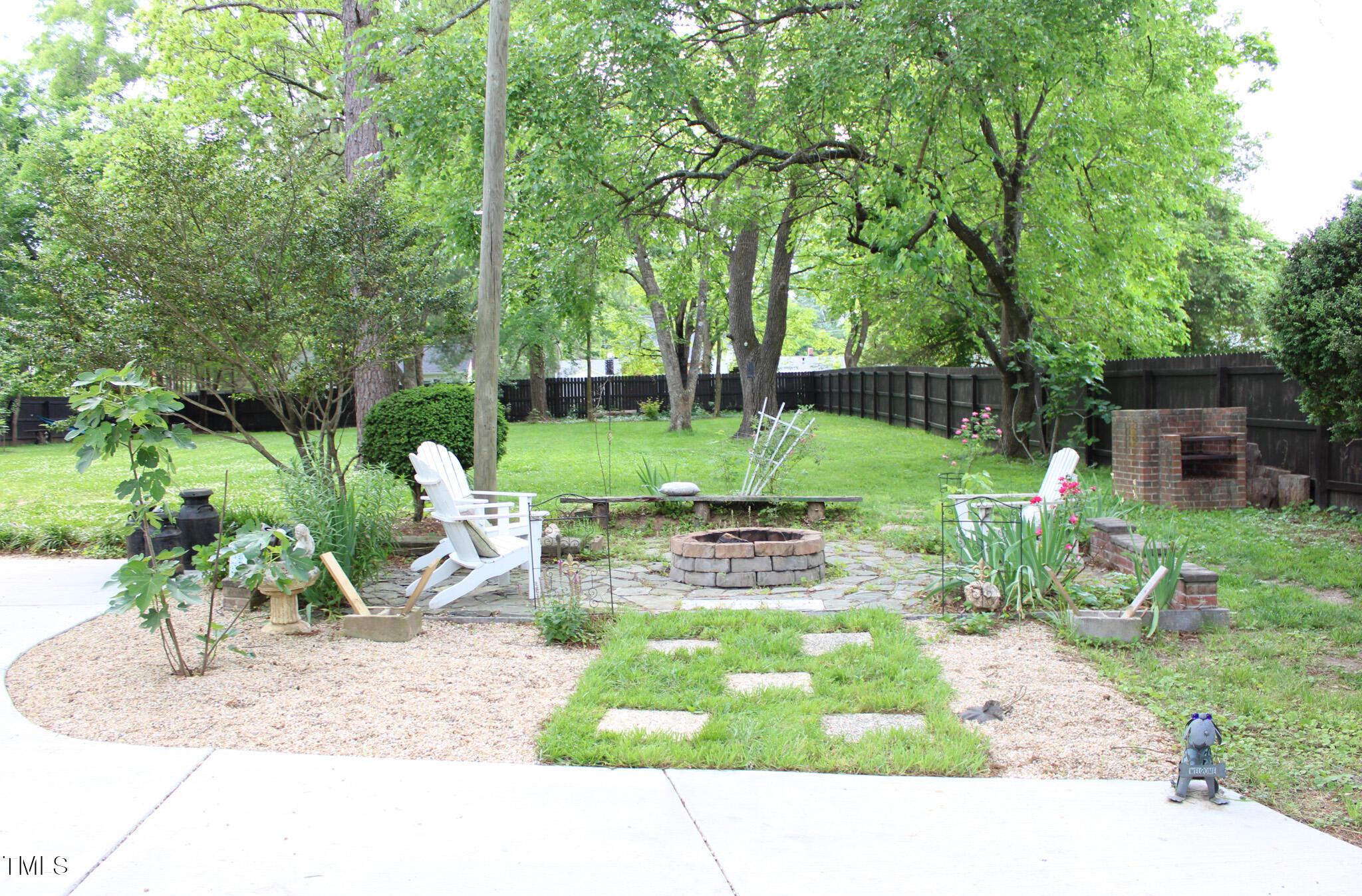 Photo #13