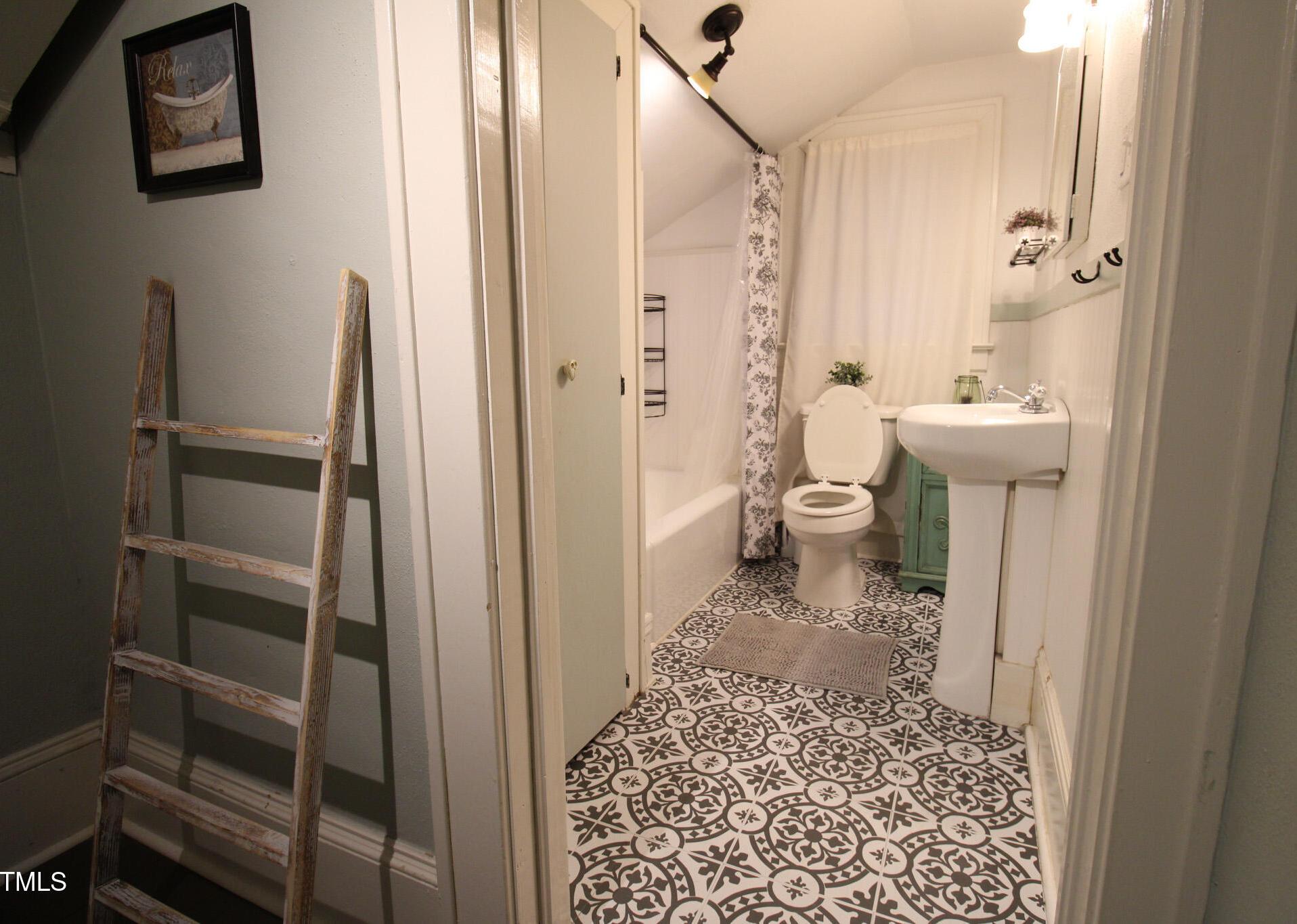 Photo #46
