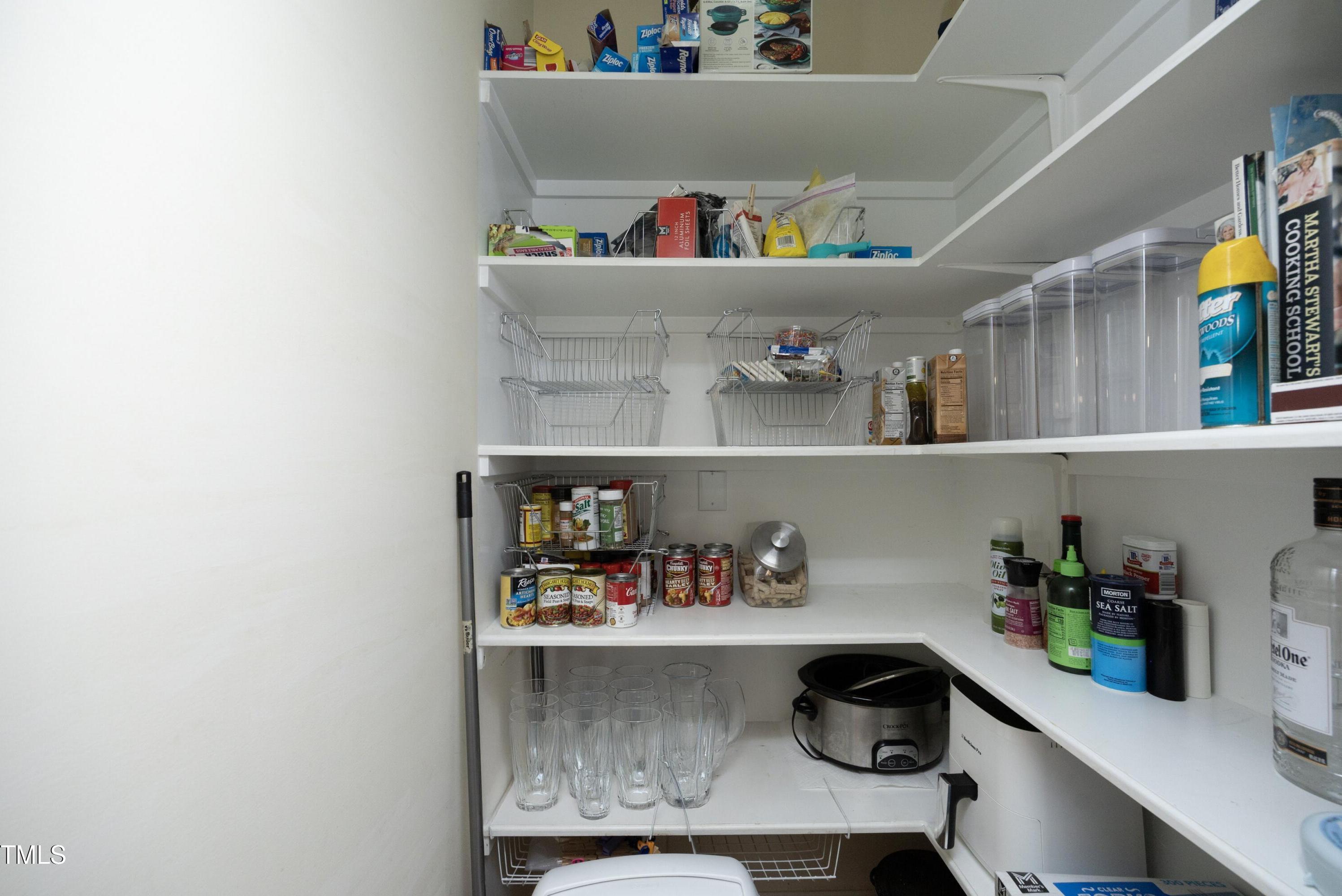 Photo #18