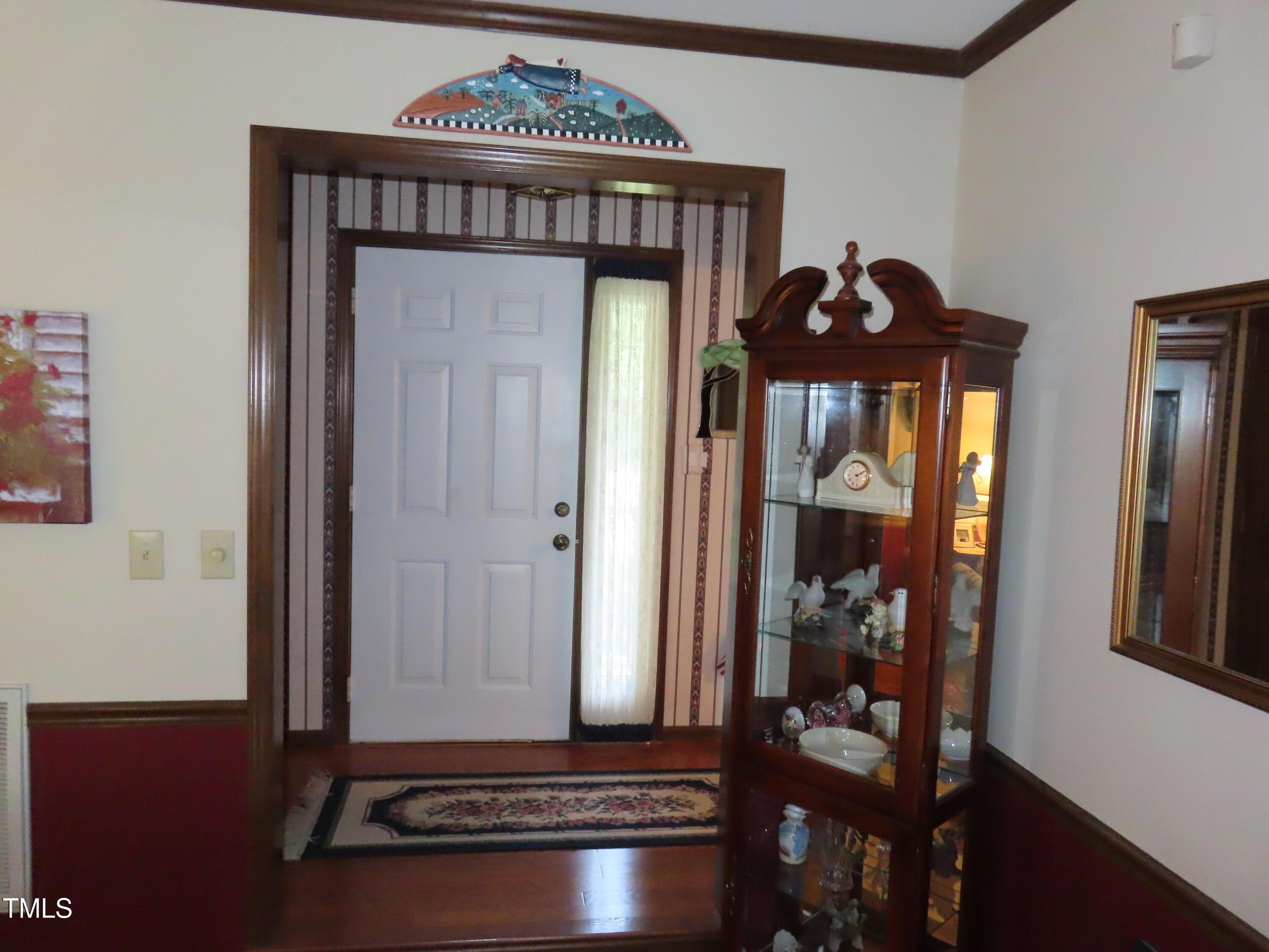 Photo #32
