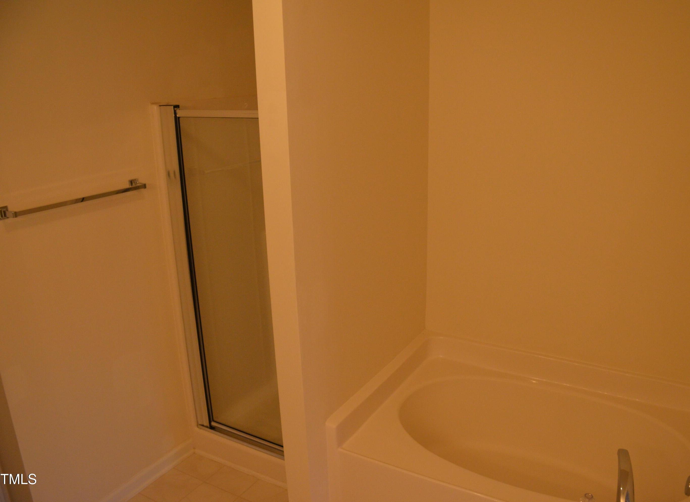 Photo #10