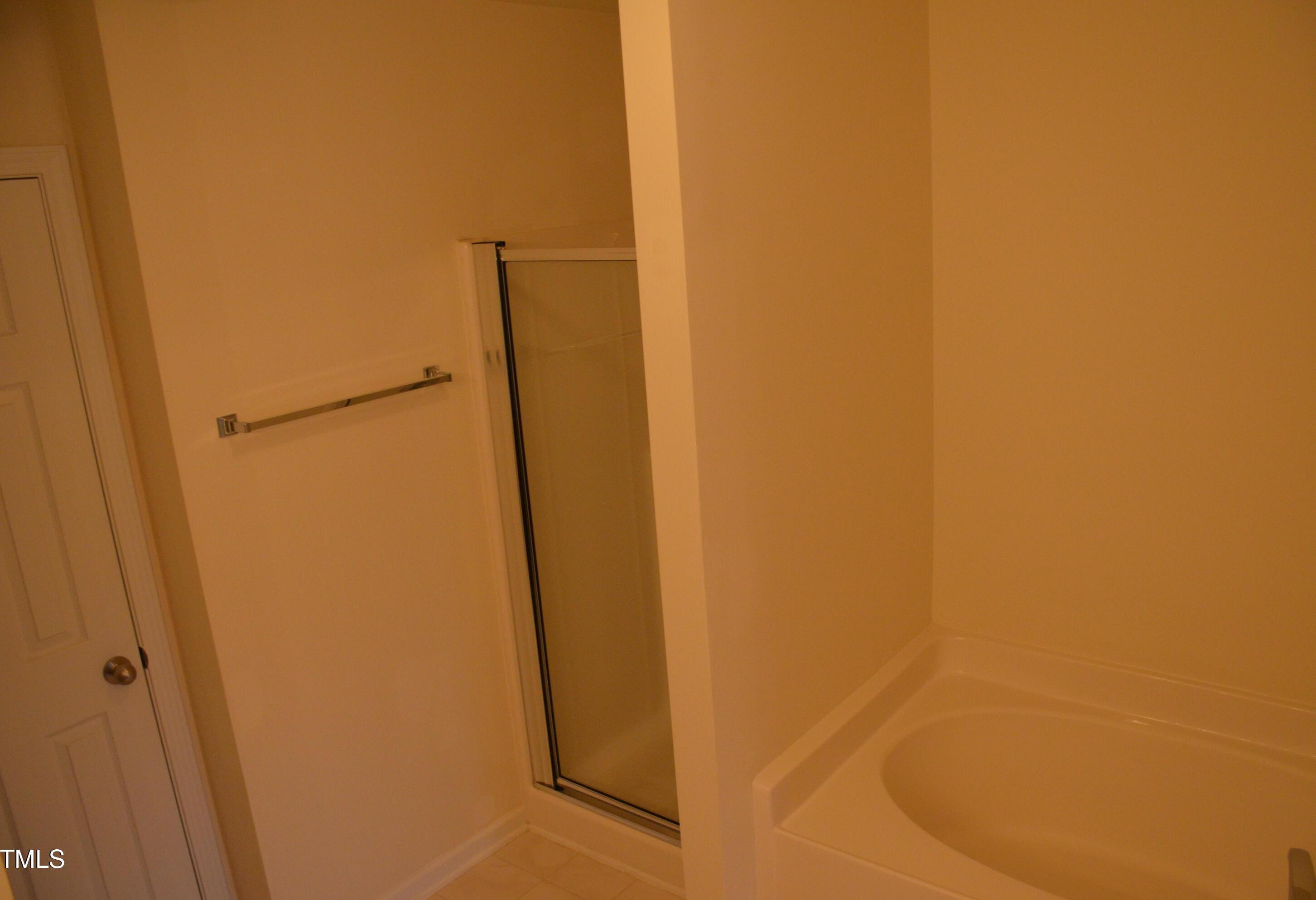 Photo #13