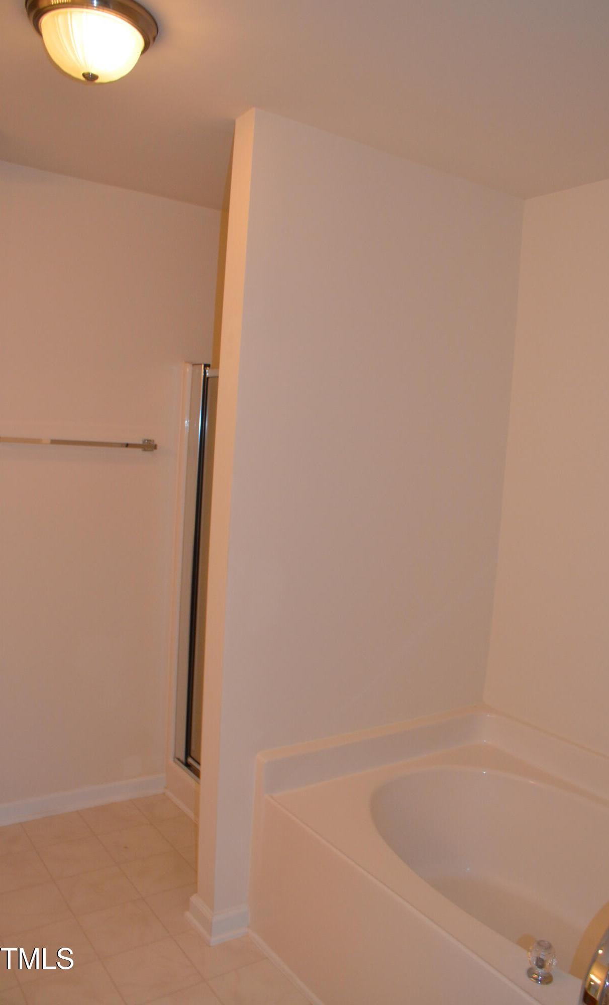 Photo #15