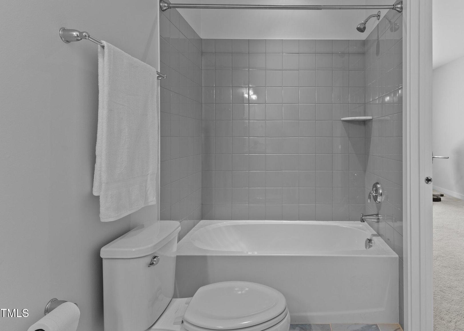 Photo #48