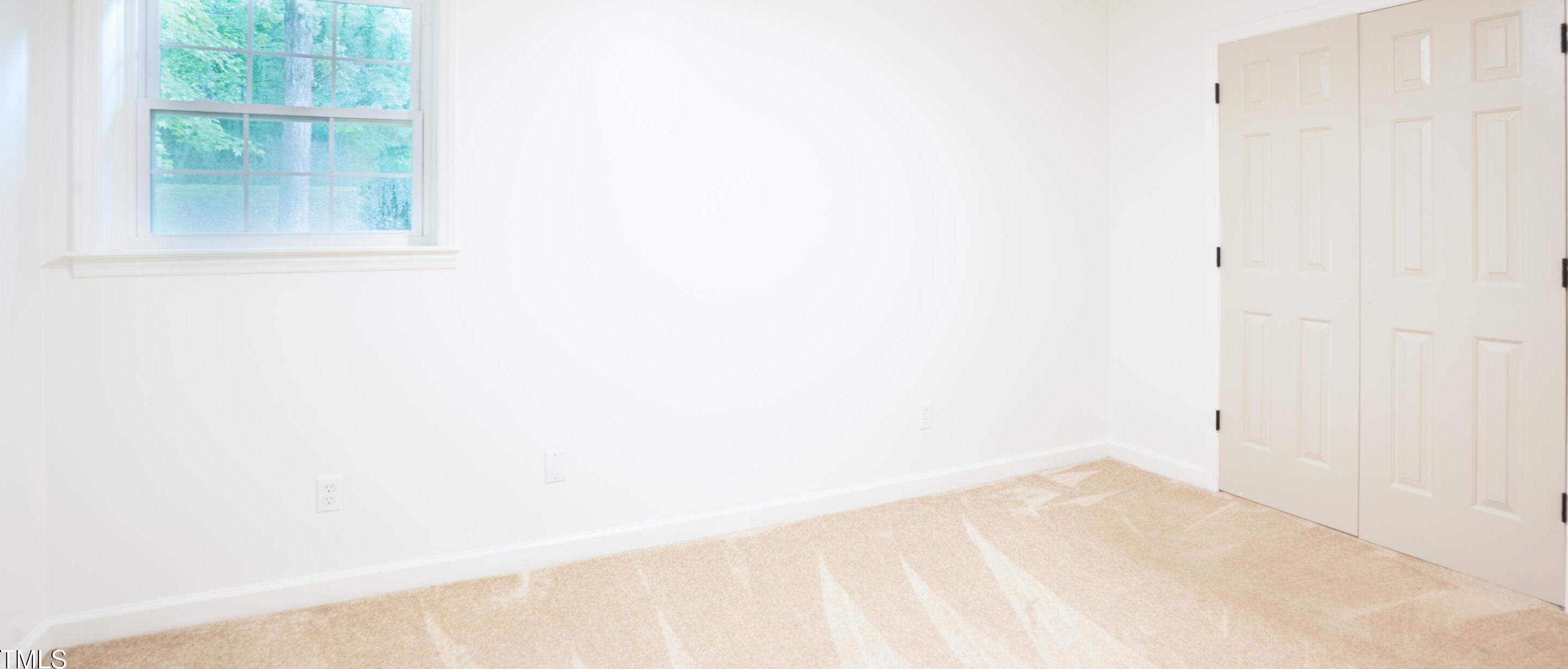 Photo #33