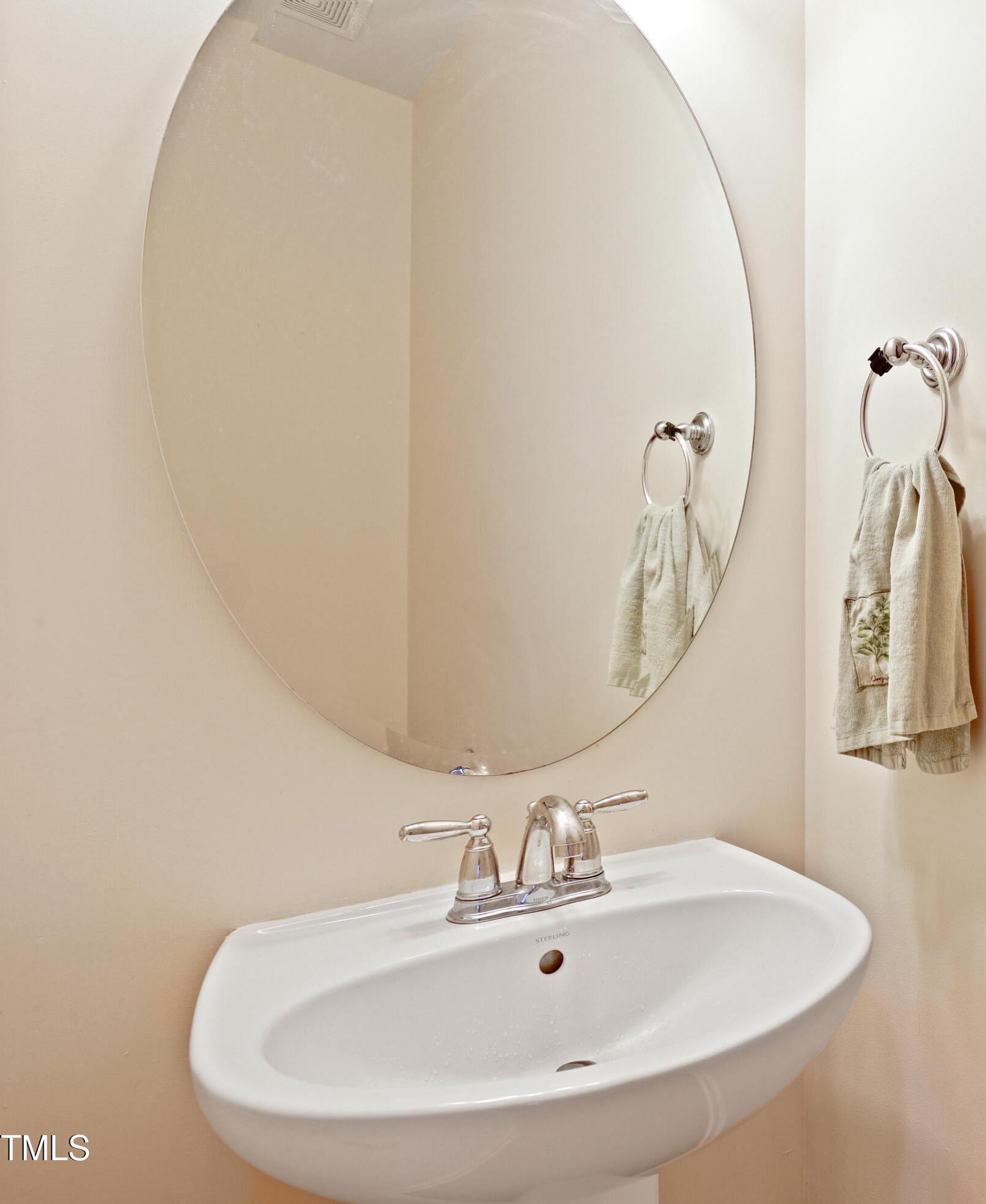Photo #23