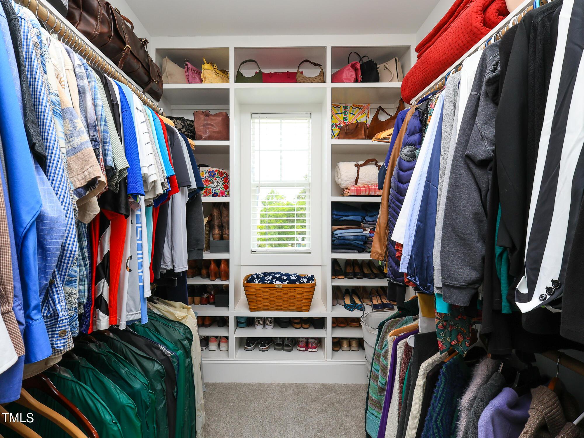Photo #47