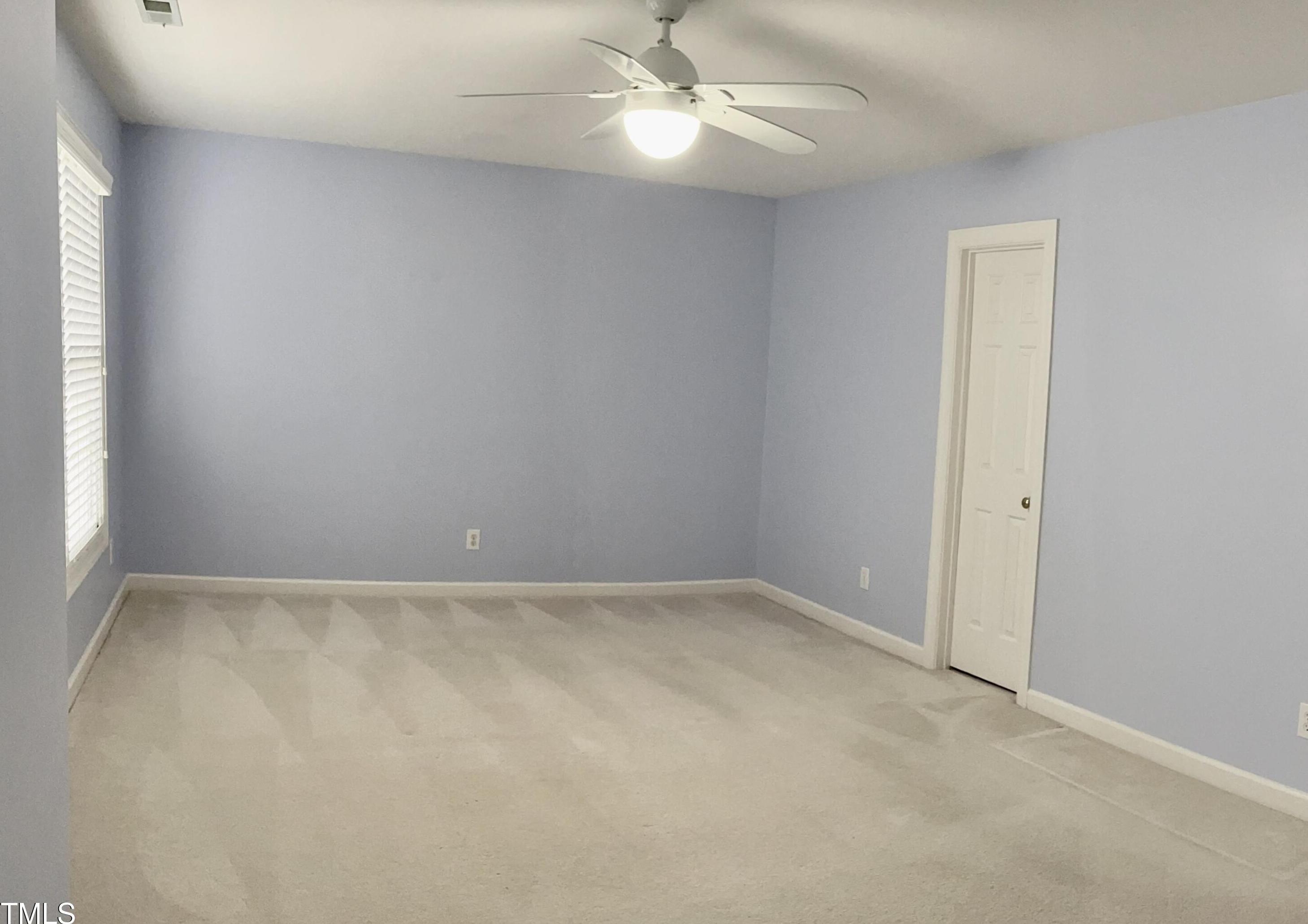 Photo #42