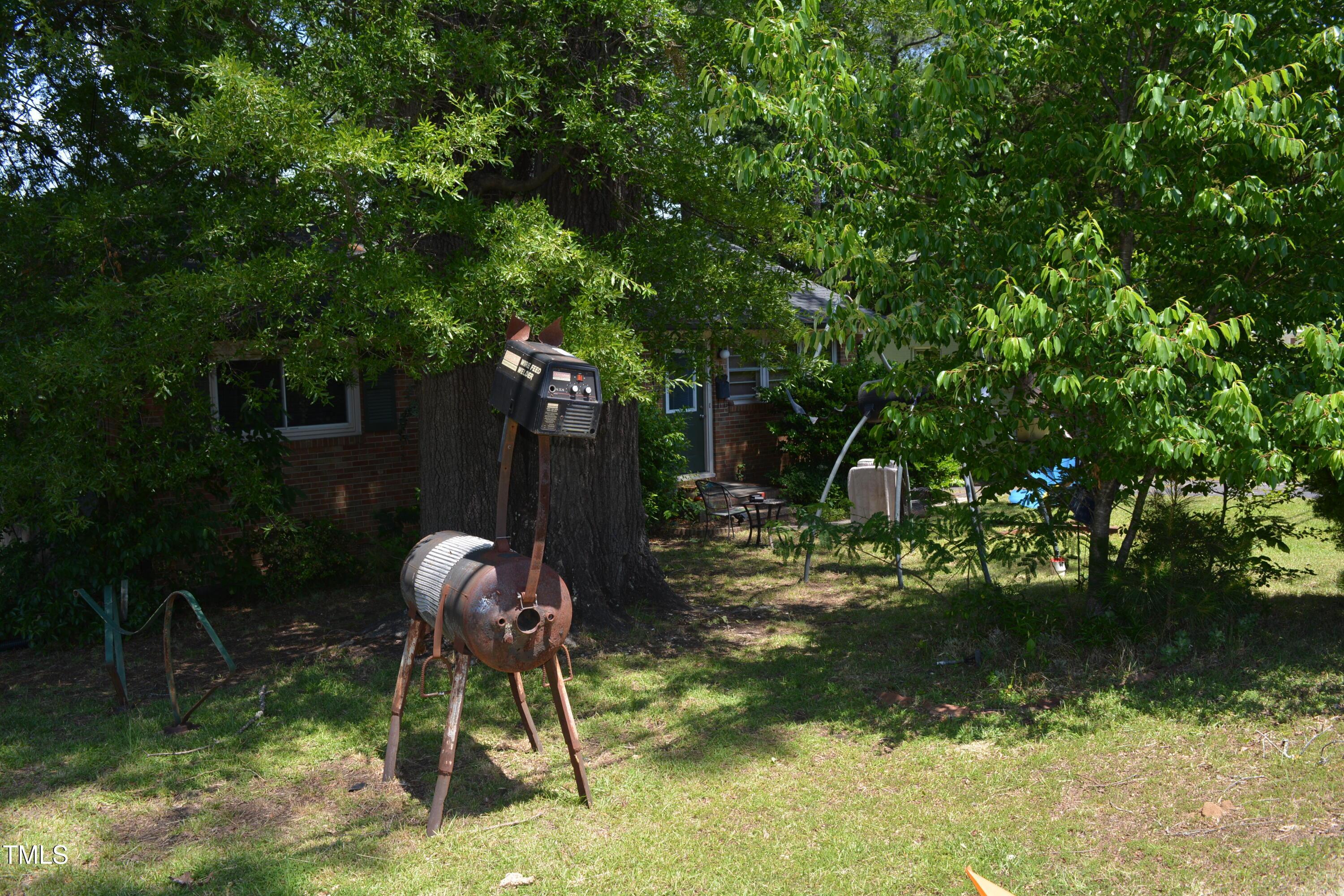 Photo #10