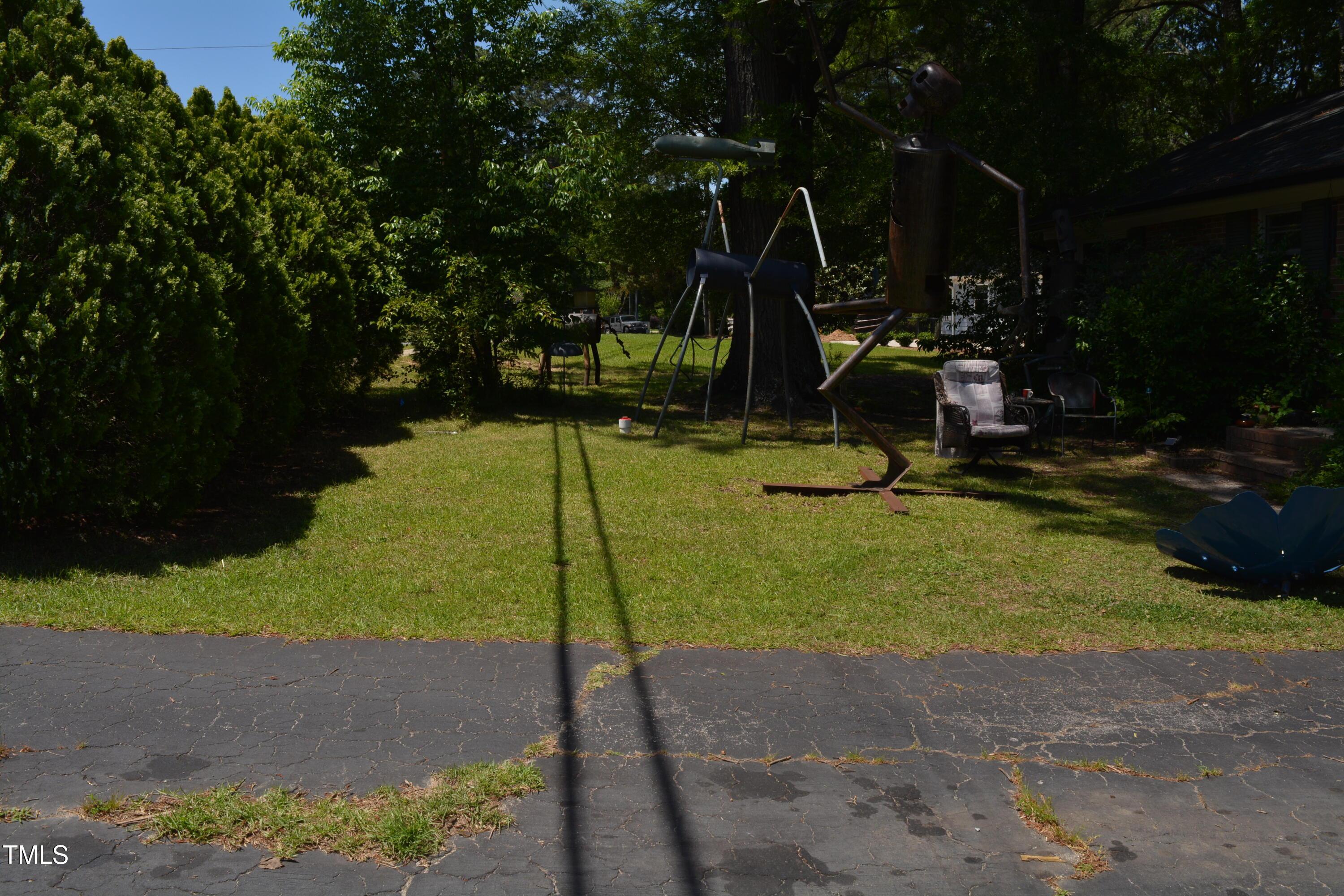 Photo #9