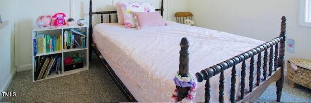 Photo #13