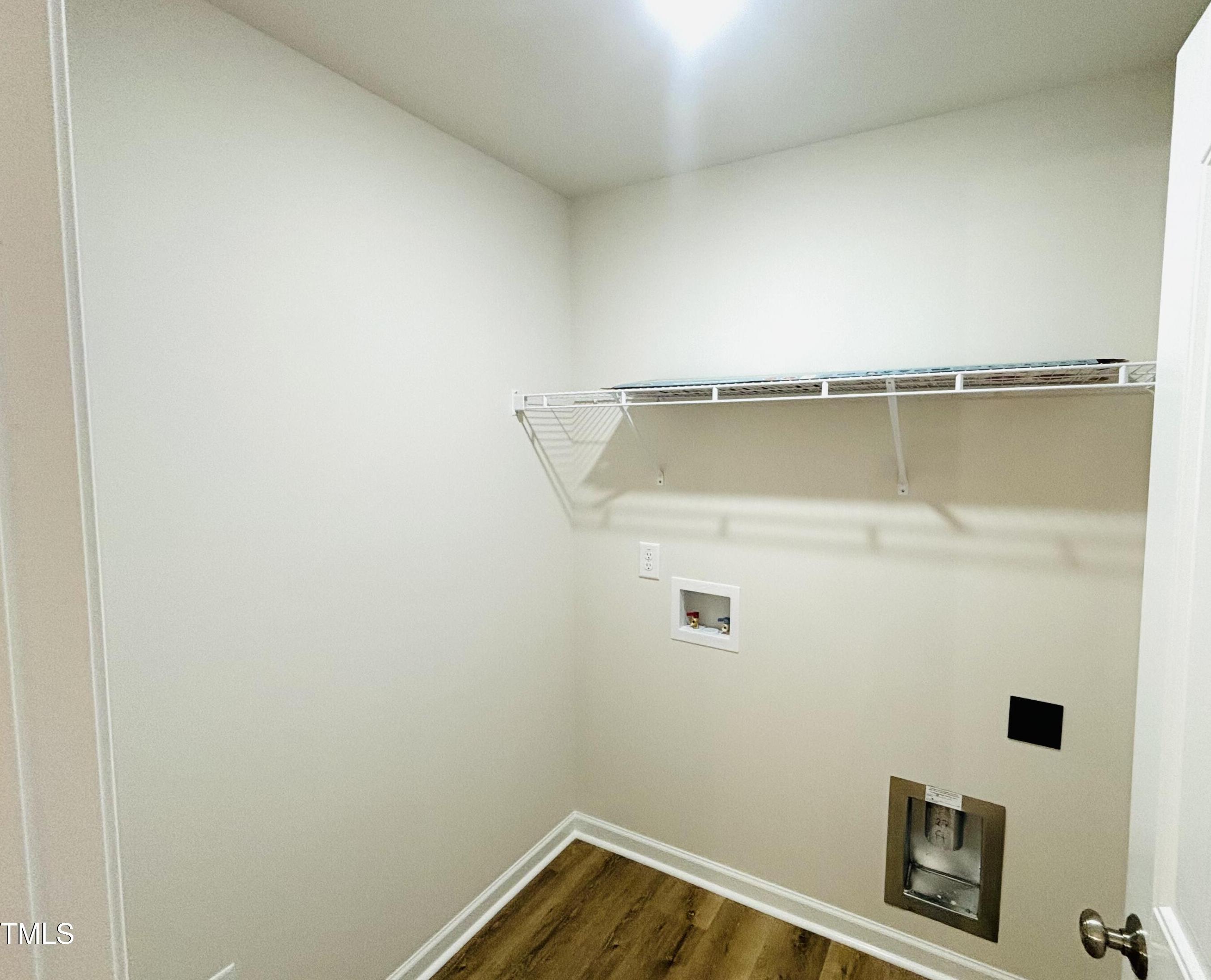Photo #13