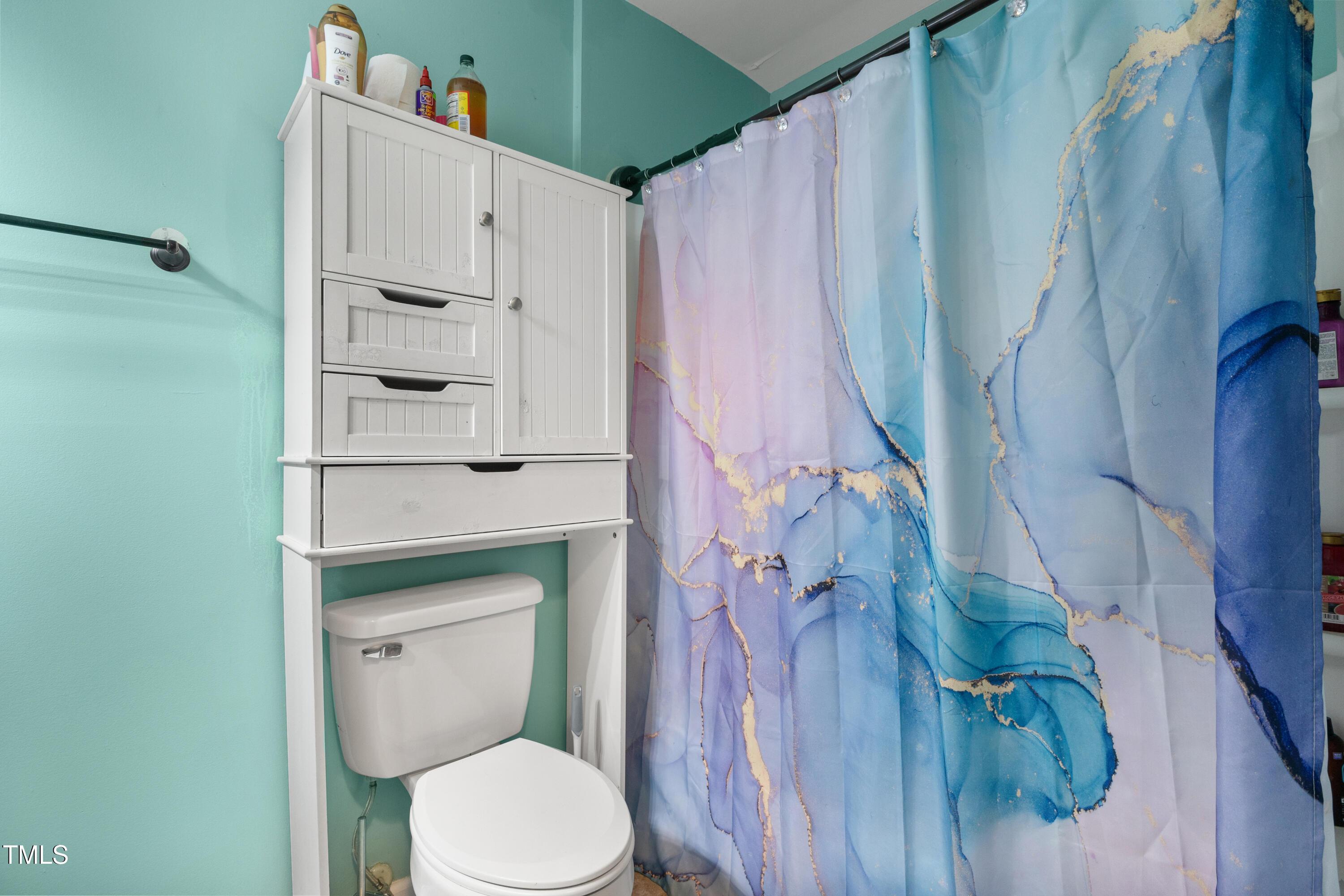 Photo #13