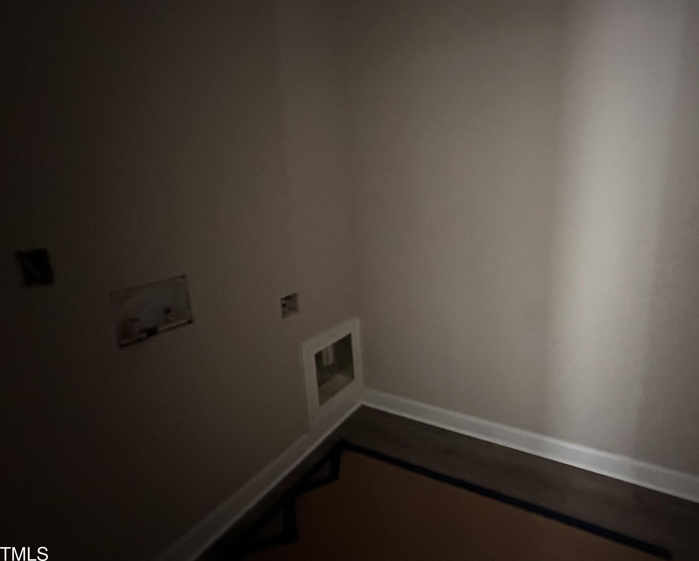 Photo #13