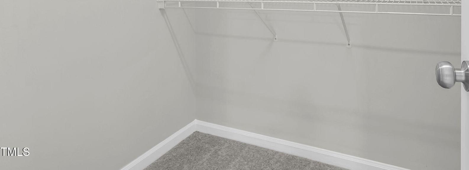 Photo #44