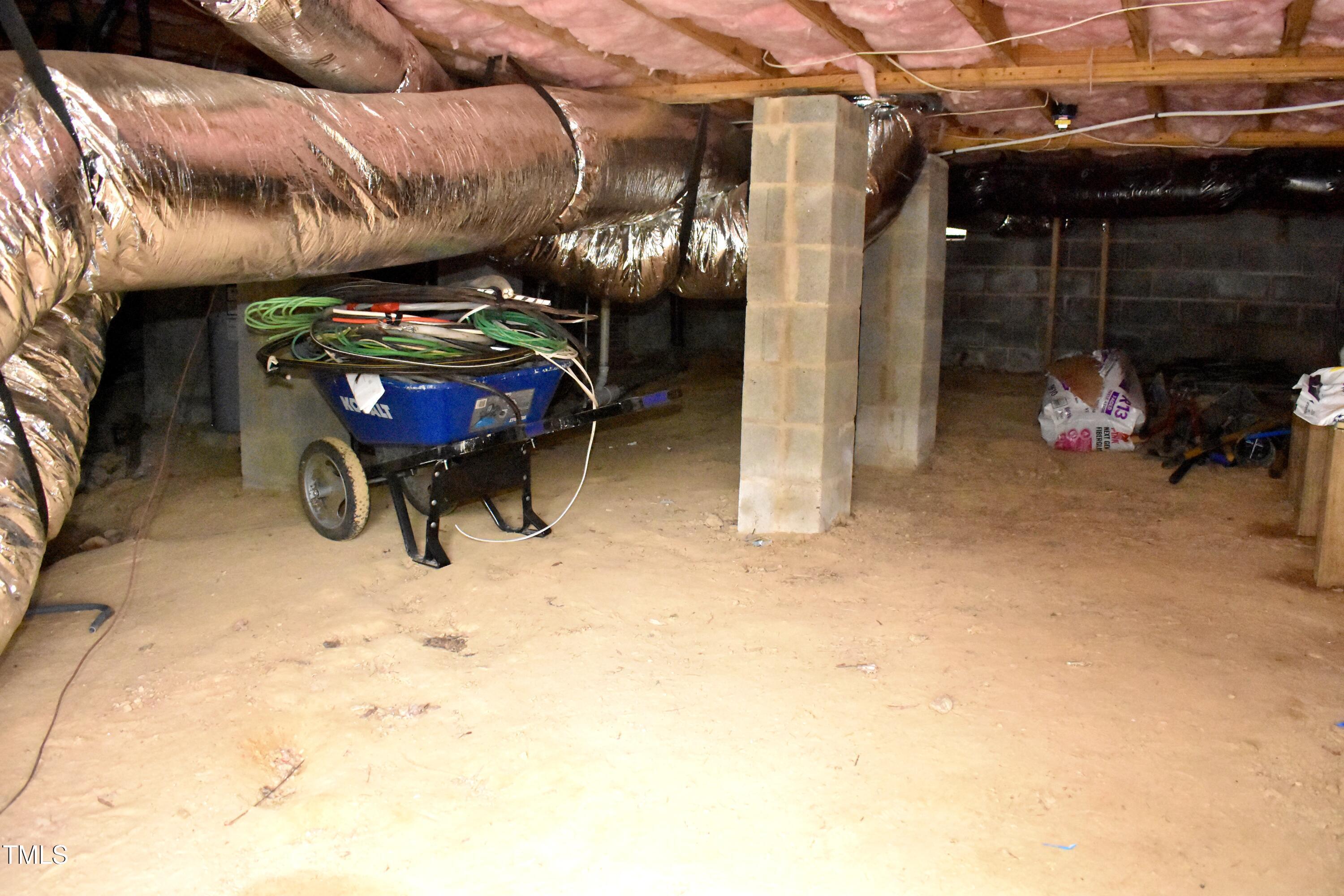 Photo #35