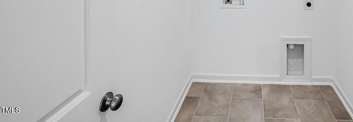 Photo #13