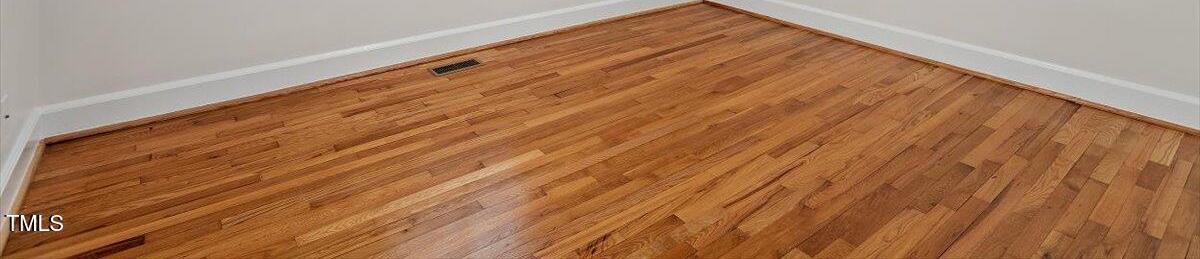 Photo #12