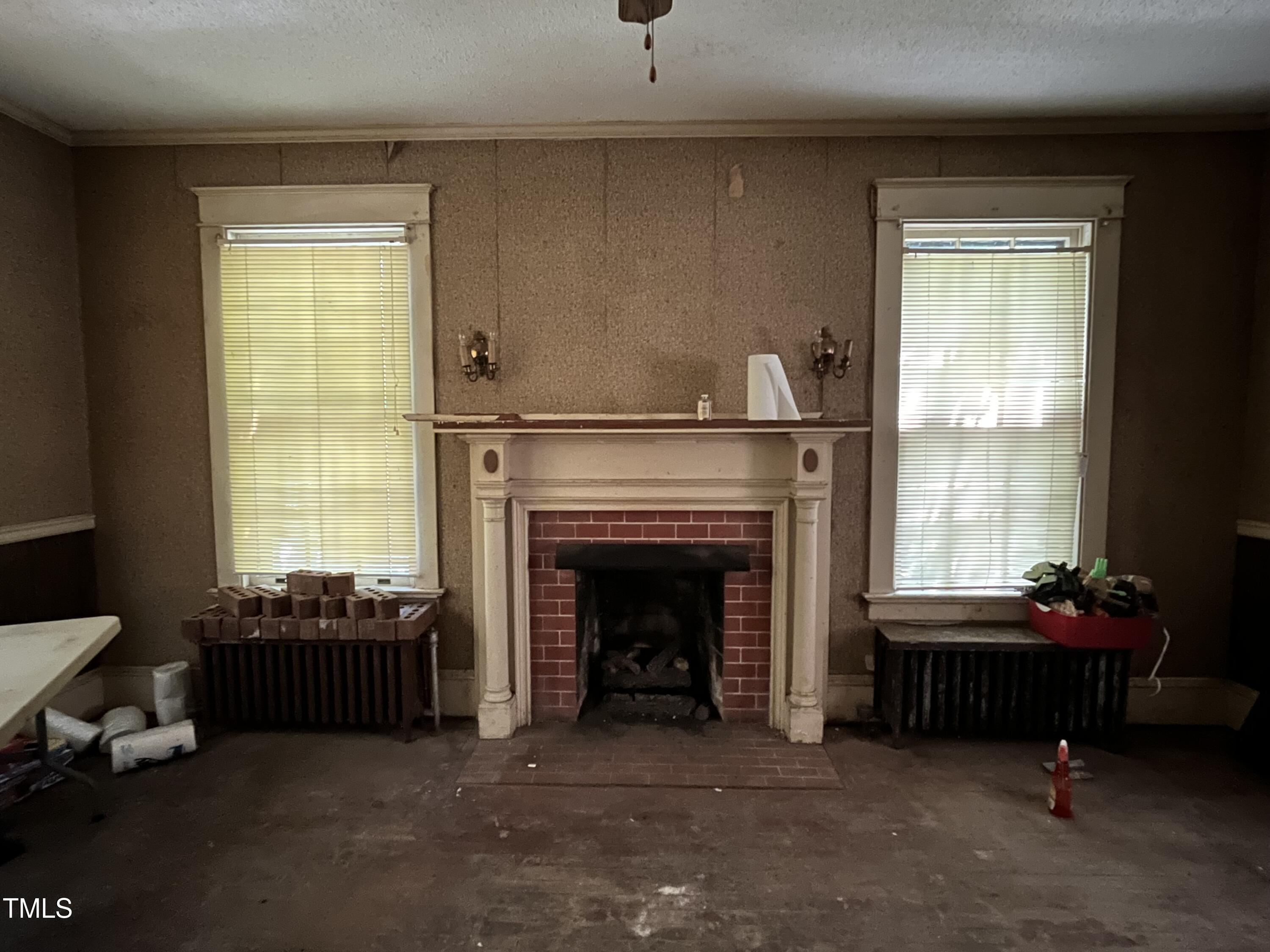 Photo #5