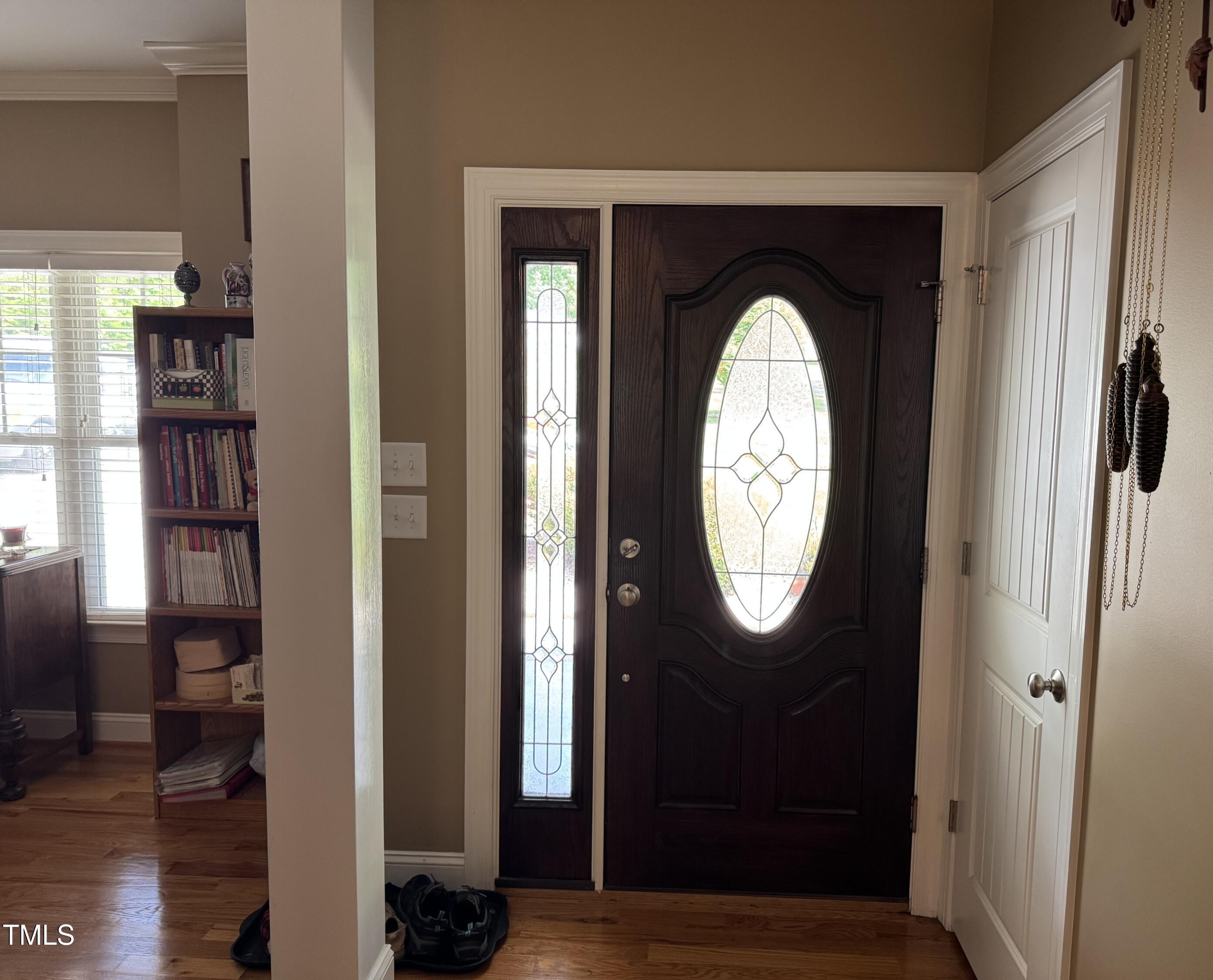 Photo #31
