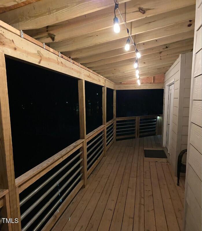 Photo #15
