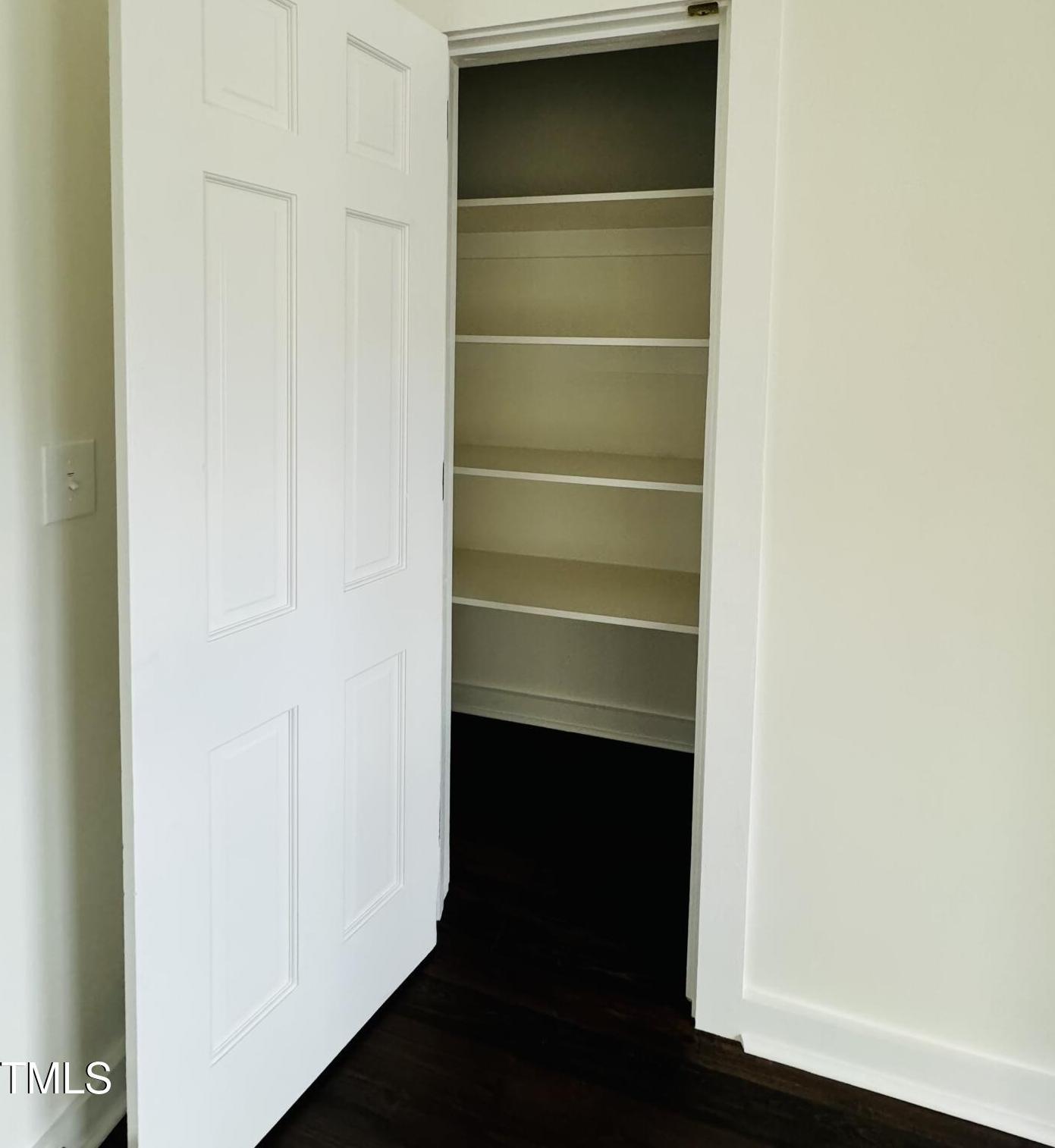 Photo #24