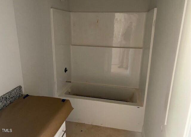 Photo #8