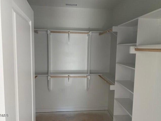 Photo #7