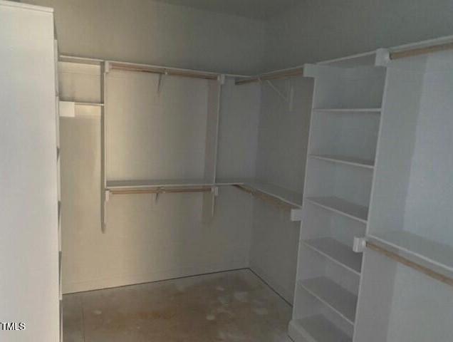 Photo #7