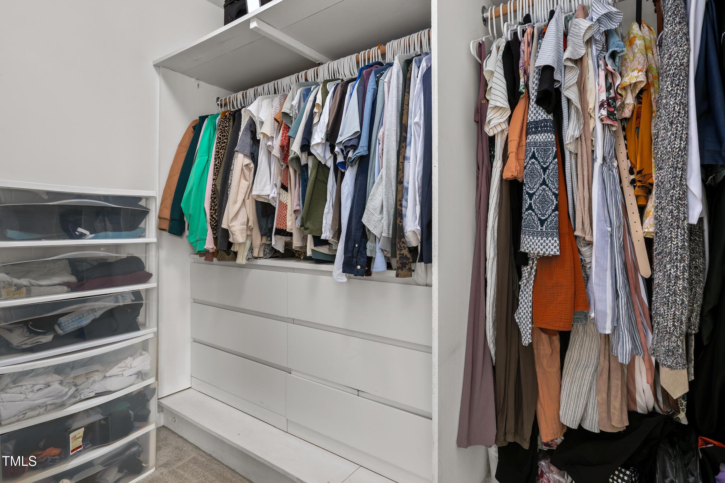 Photo #18