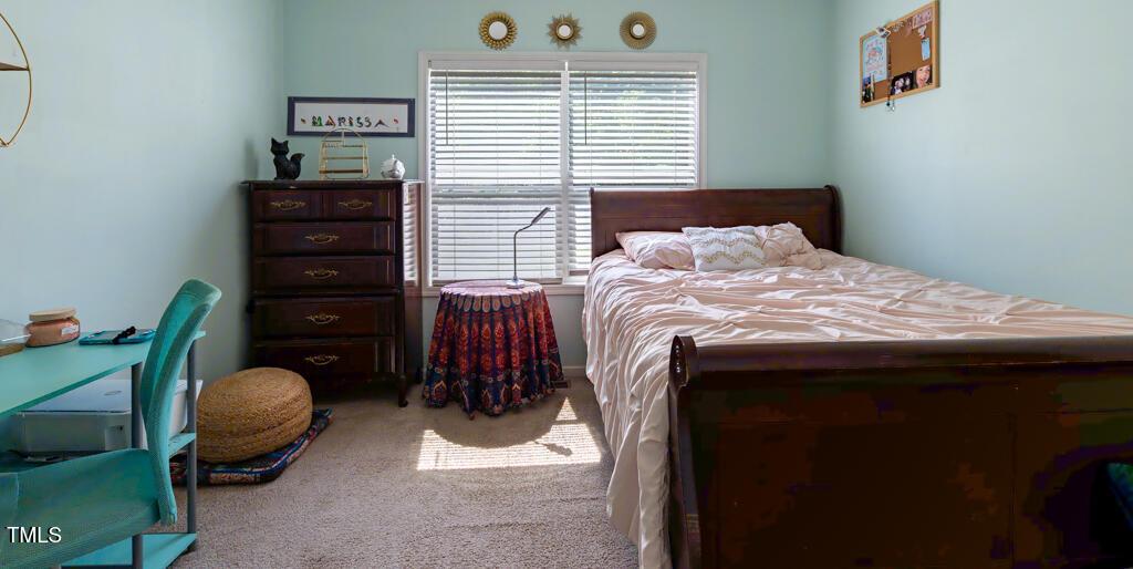 Photo #28
