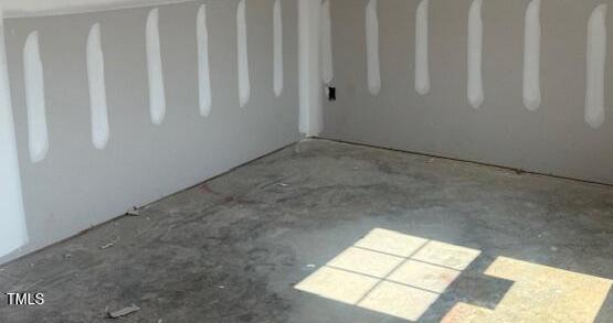 Photo #14