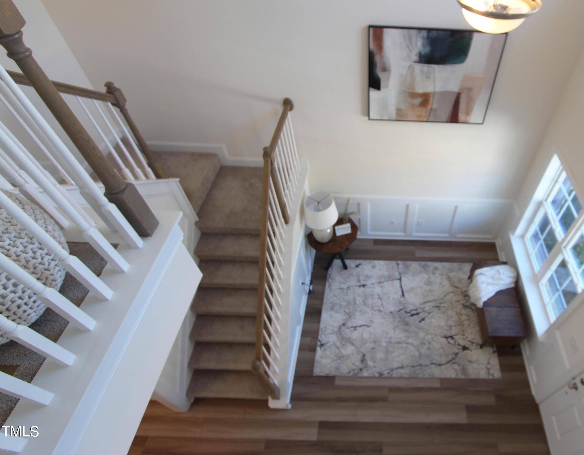 Photo #14