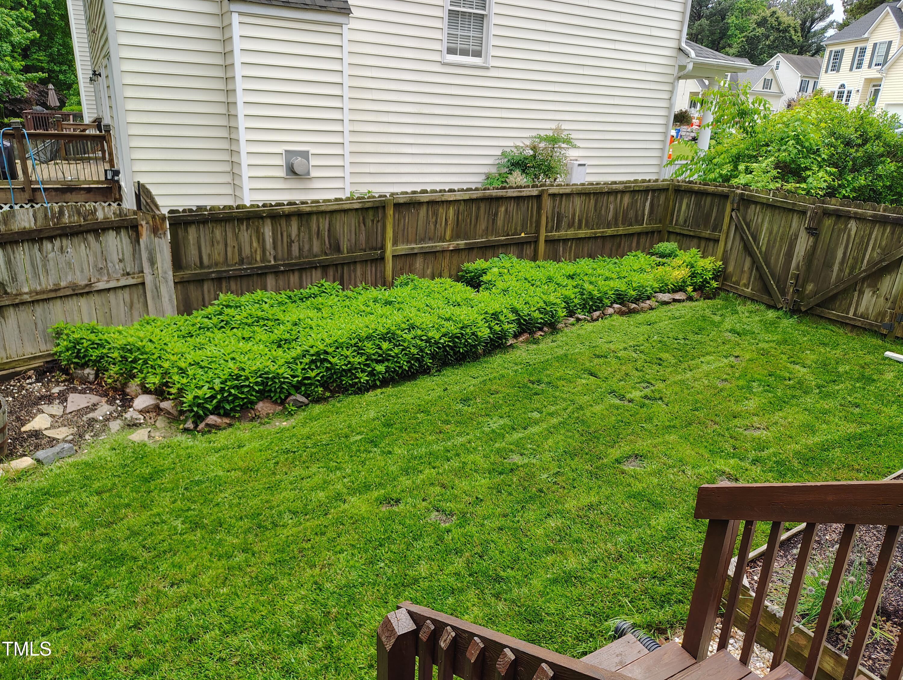 Photo #38