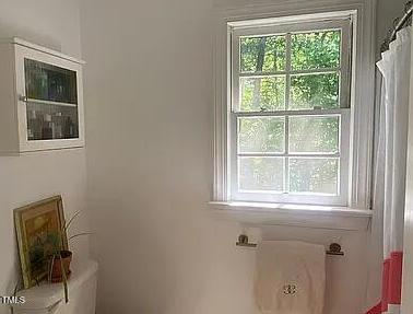 Photo #34