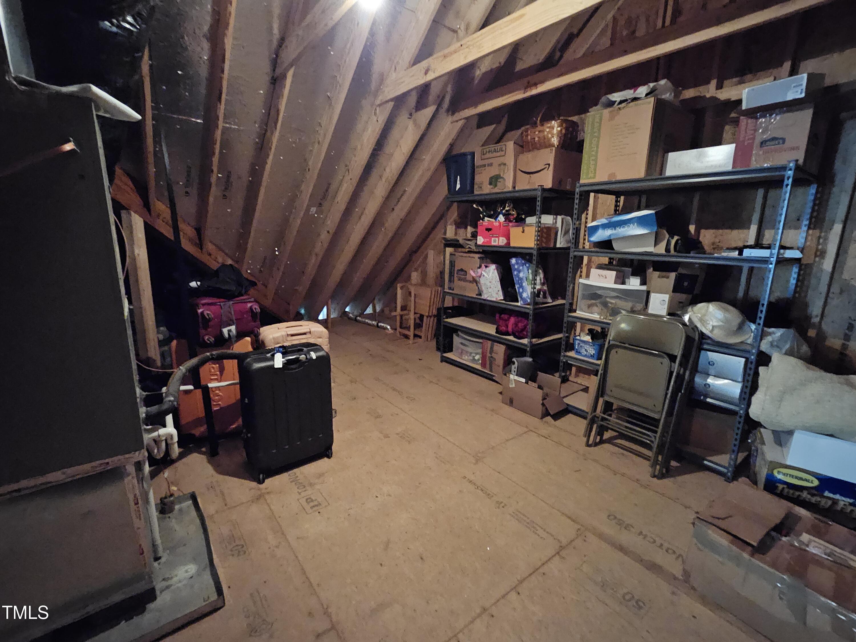 Photo #46