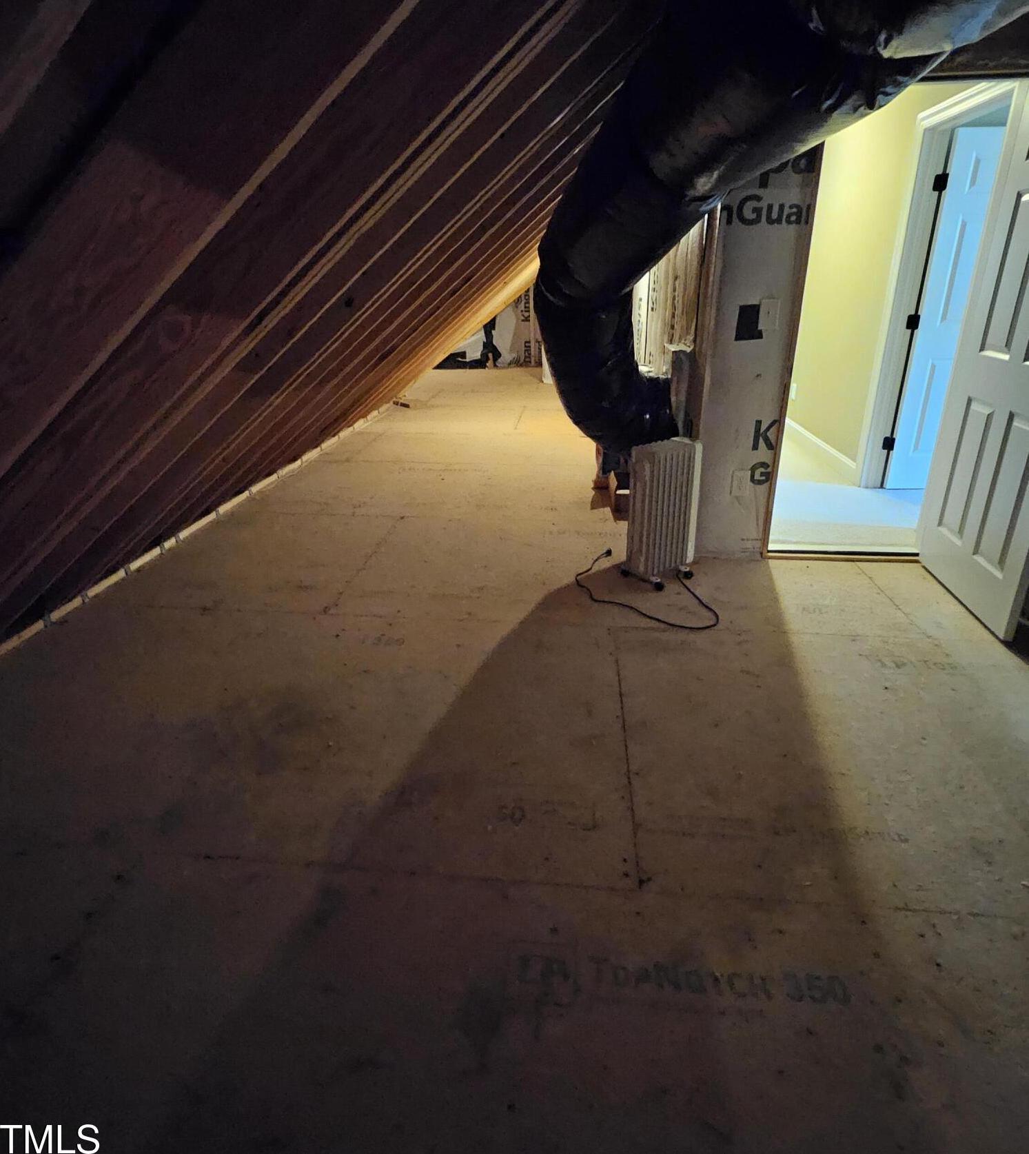 Photo #47