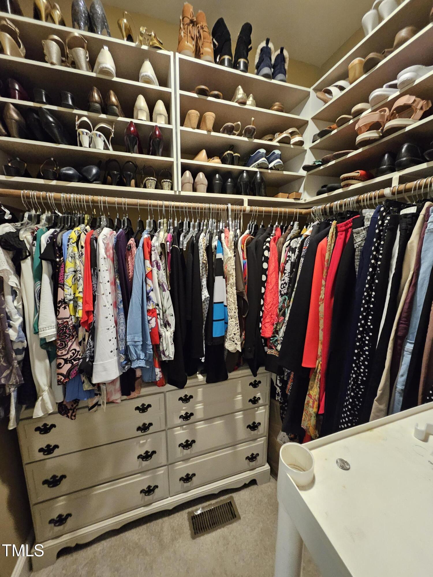 Photo #35