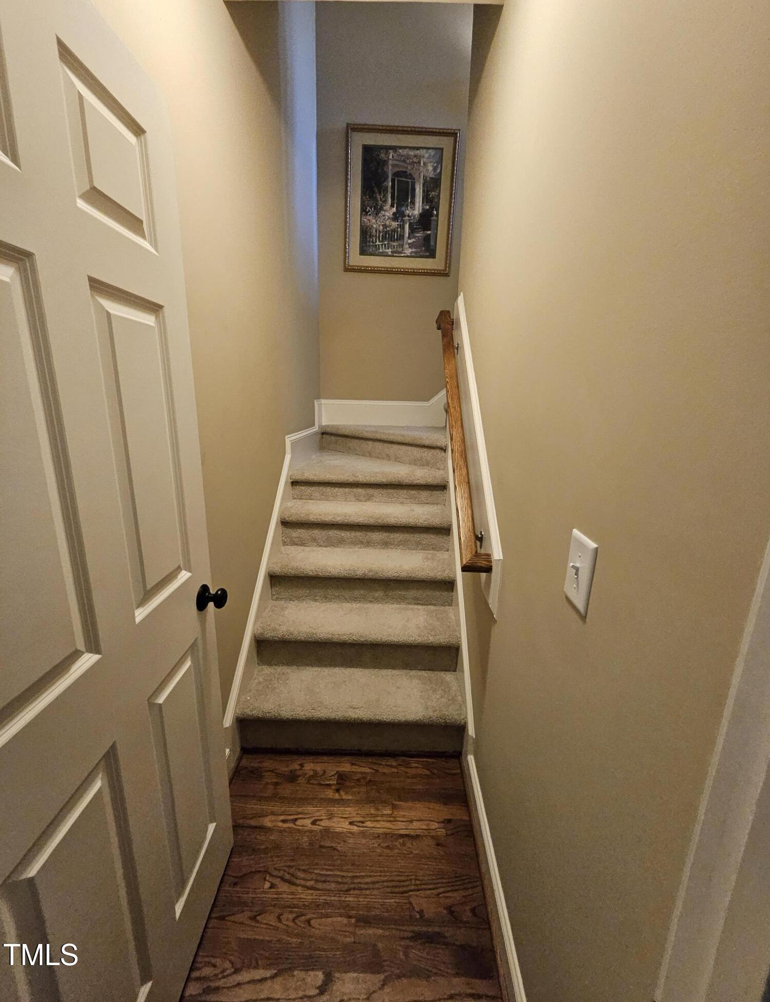 Photo #38