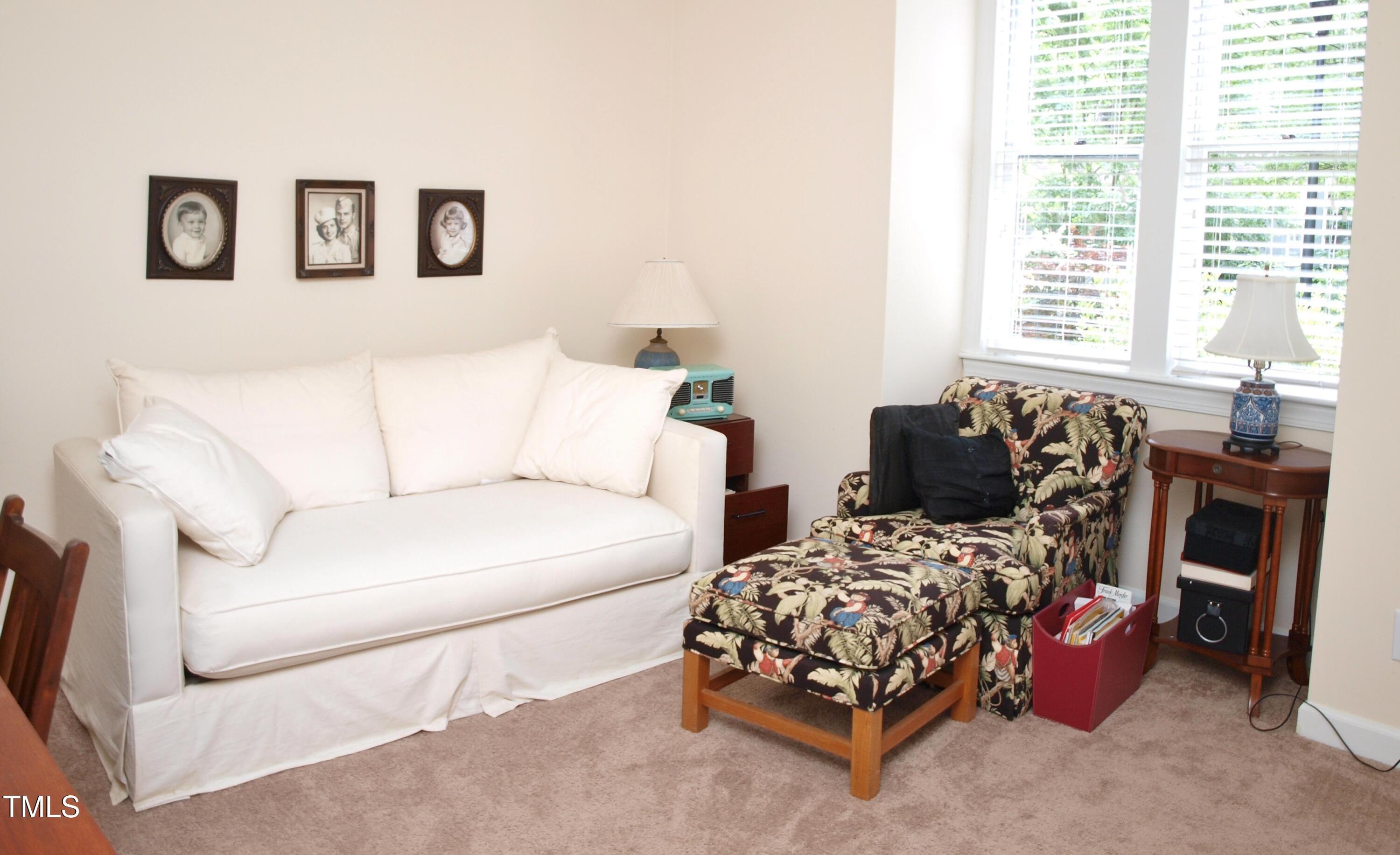 Photo #12