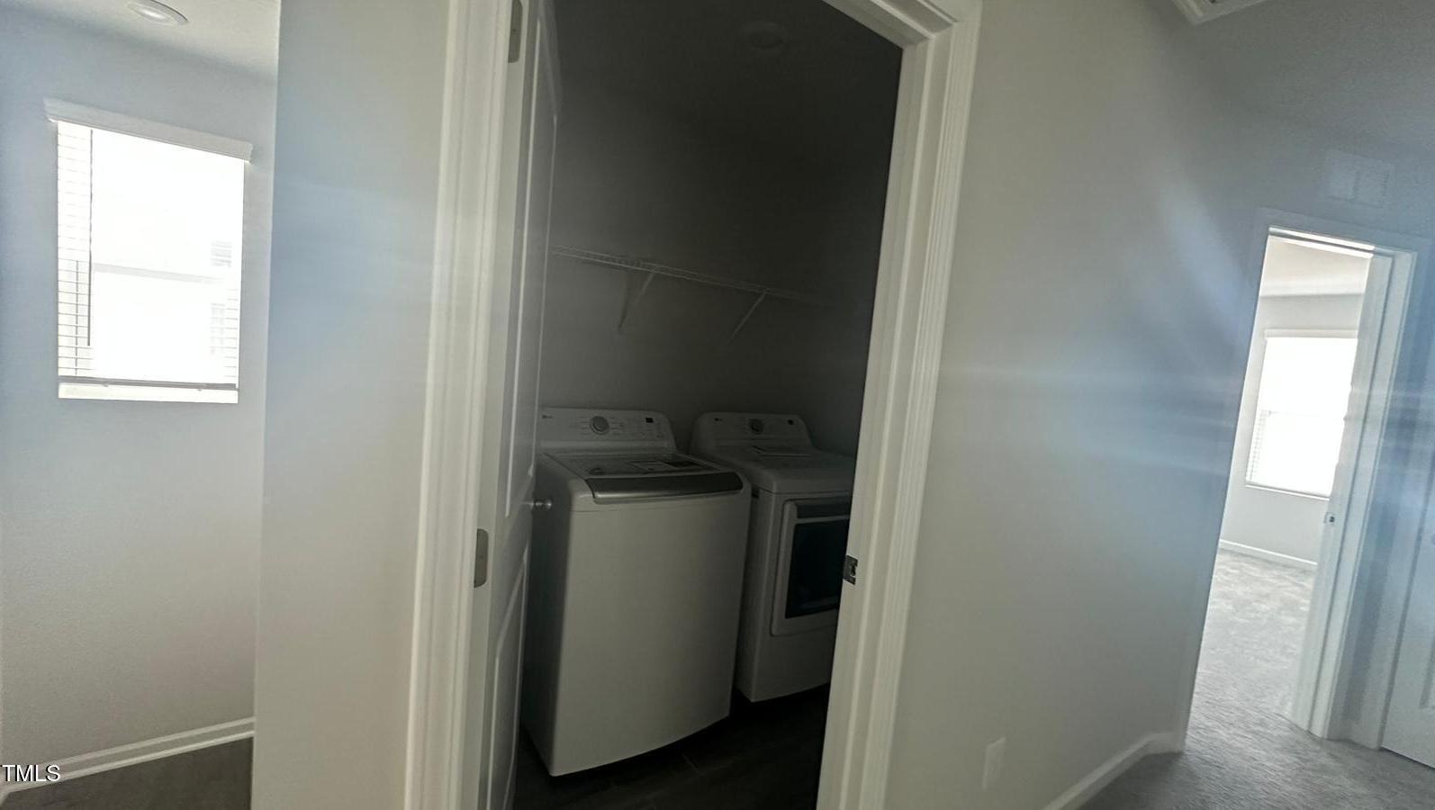 Photo #24